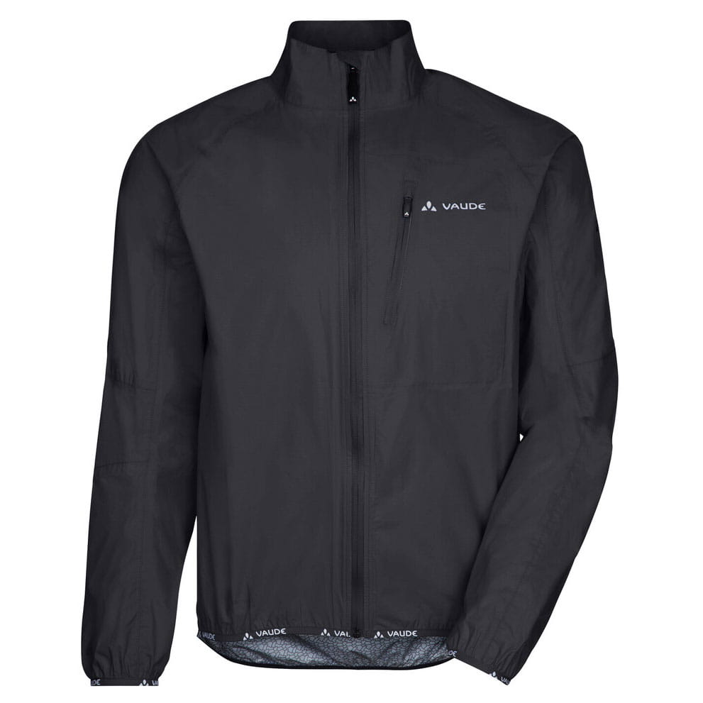 049791365300M - Black / Black