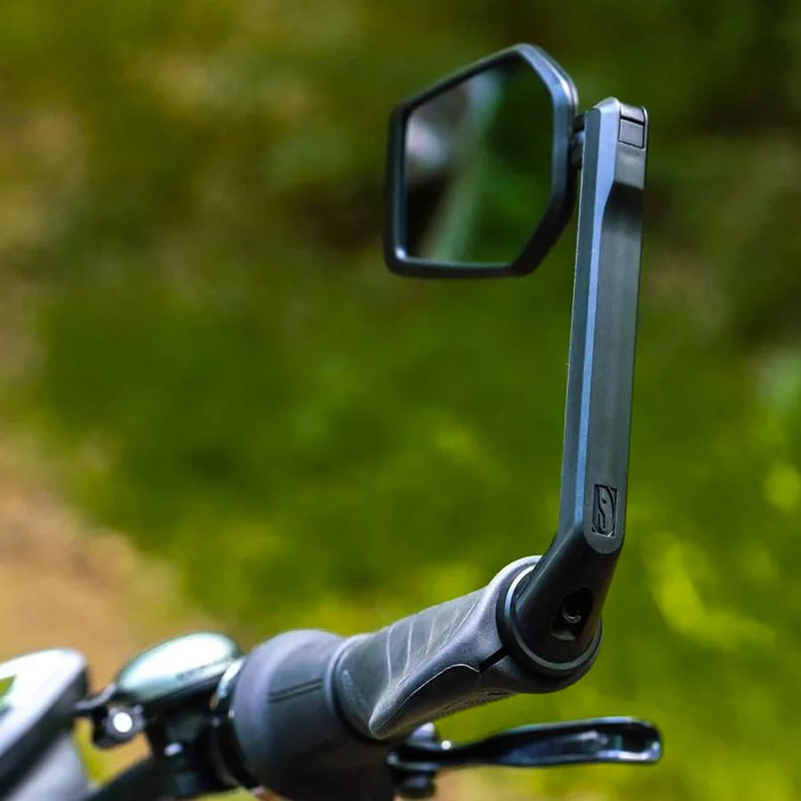 contec-e-view-evo-l-00005