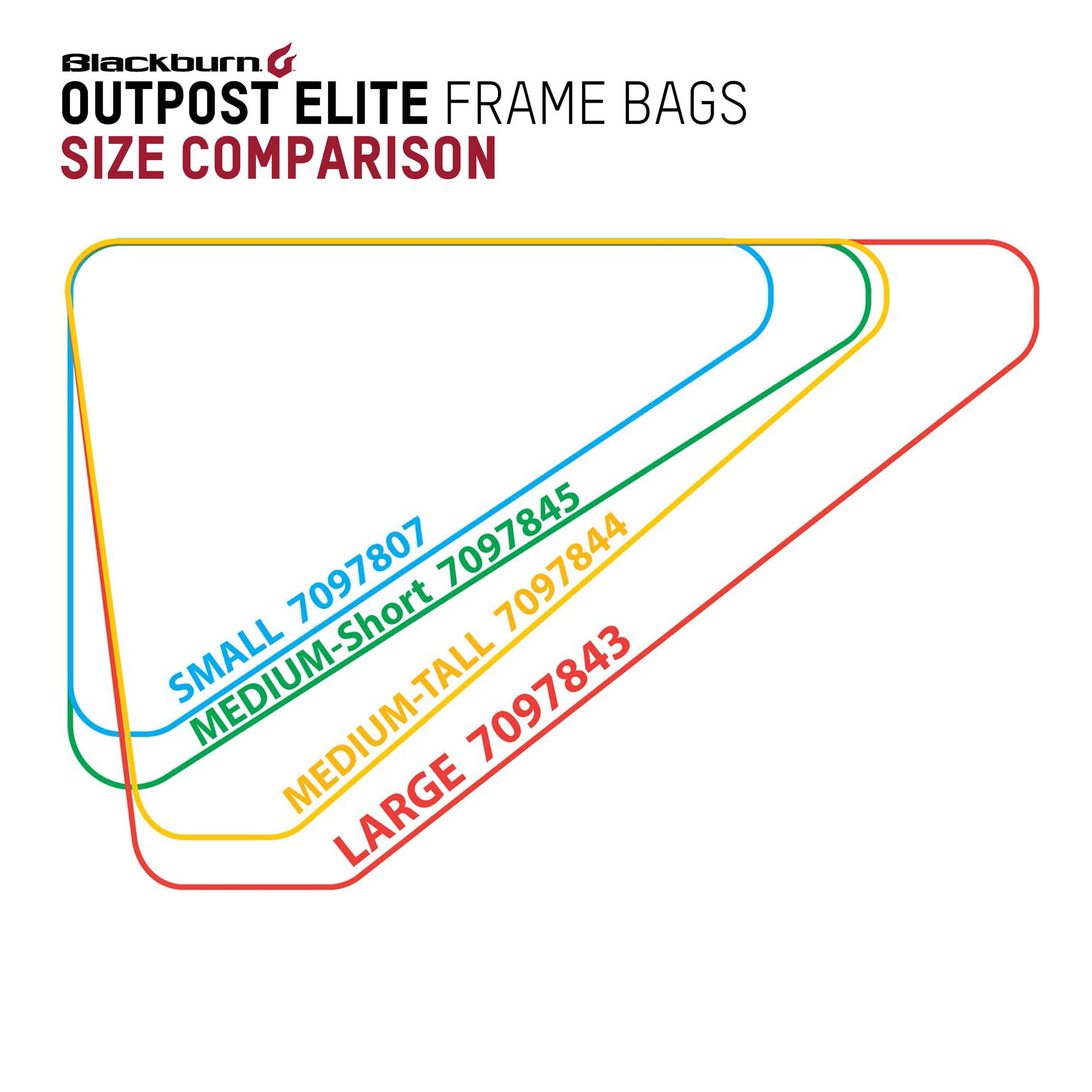 blackburn-outpost-elite-frame-bag-size-2