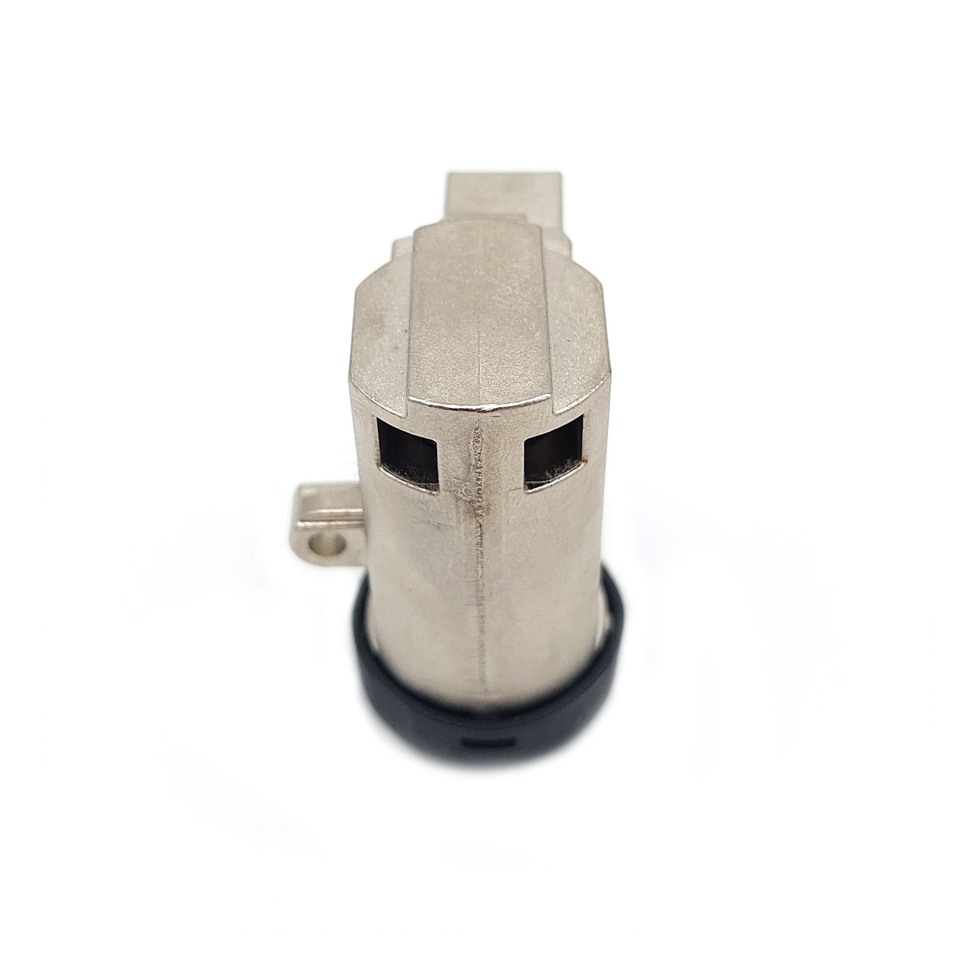 abus-blo-cub-it2-xplus-005