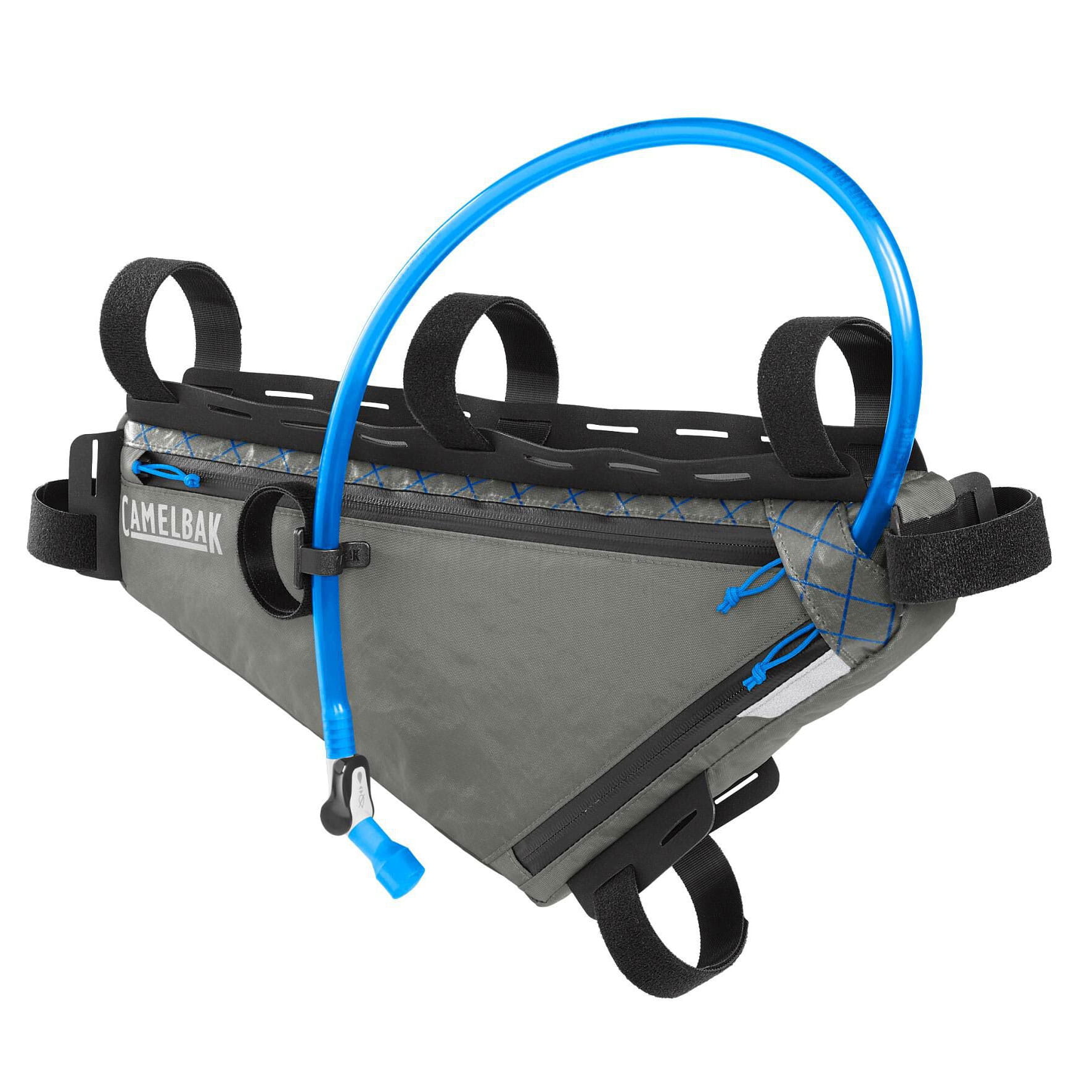 CamelBak M.U.L.E. Frame Pack Rahmentasche CamelBak M.U.L.E. Frame Pack Rahmentasche