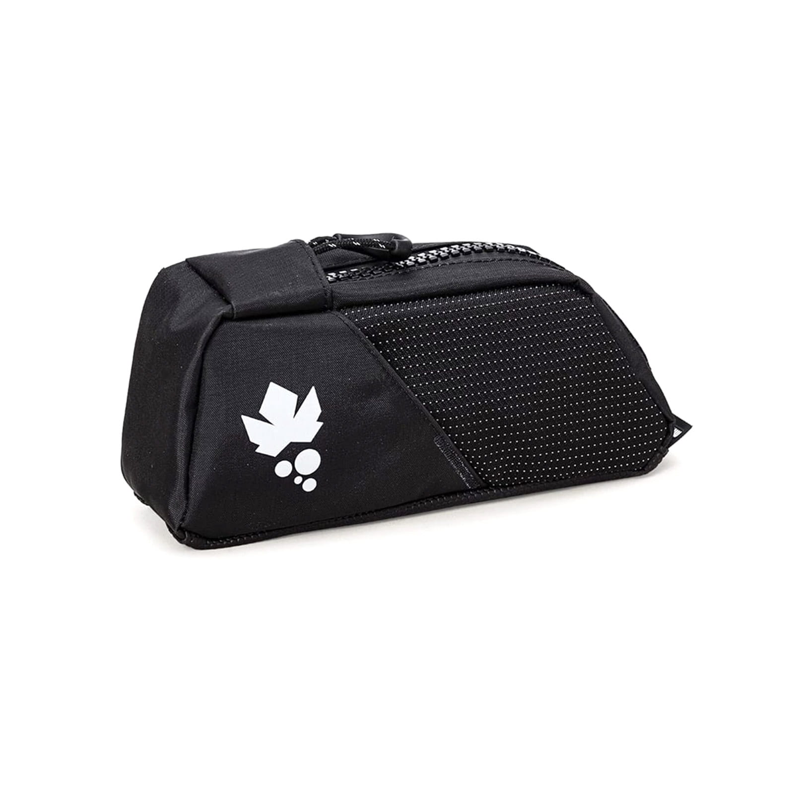 Miss Grape Node 2H Road Top tube bag Miss Grape Node 2H Road Top tube bag