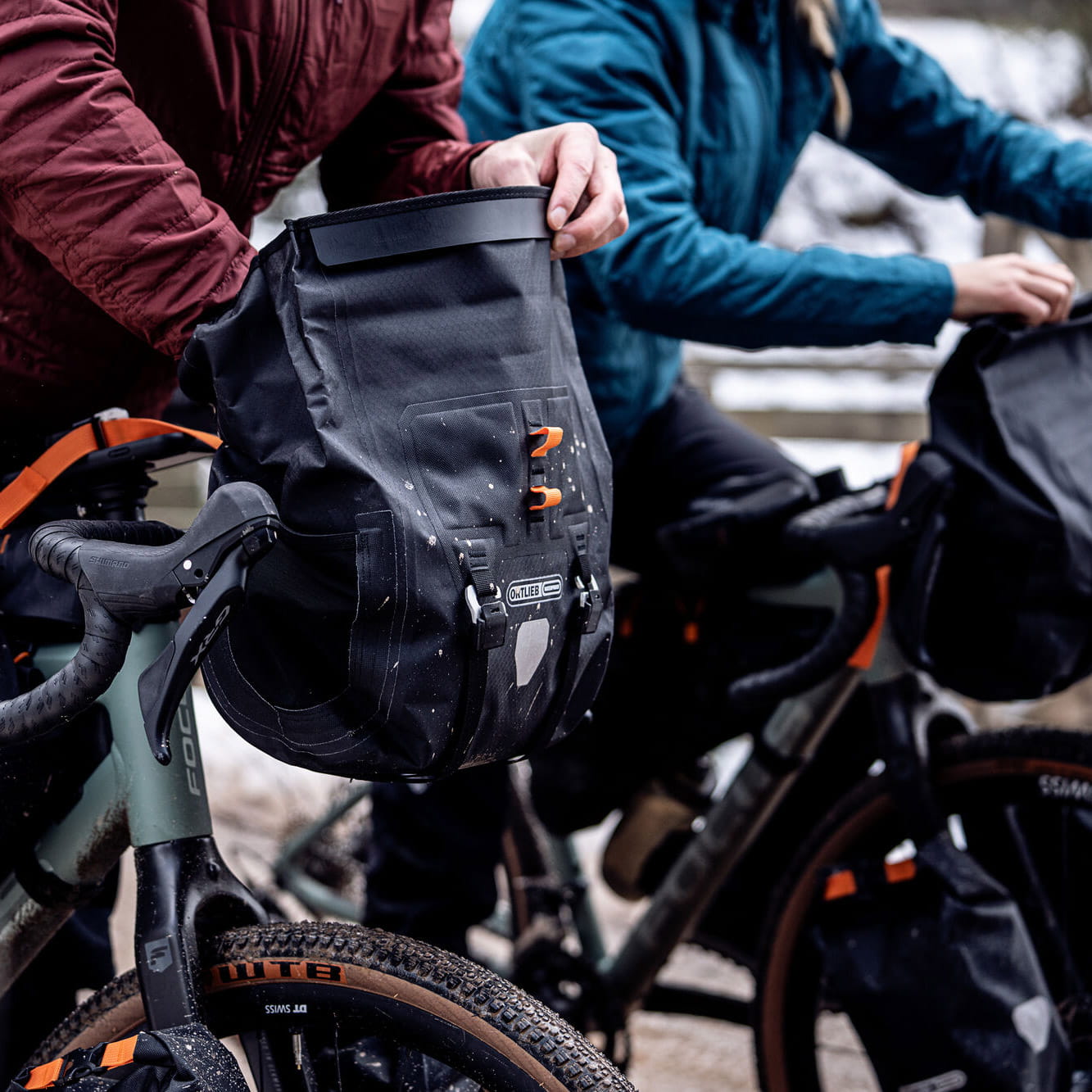 handlebar_pack_qr_RUE_OR_D1-3663