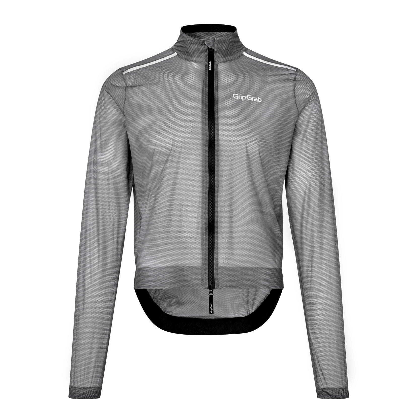 GripGrab PACR Emergency Regenjacke