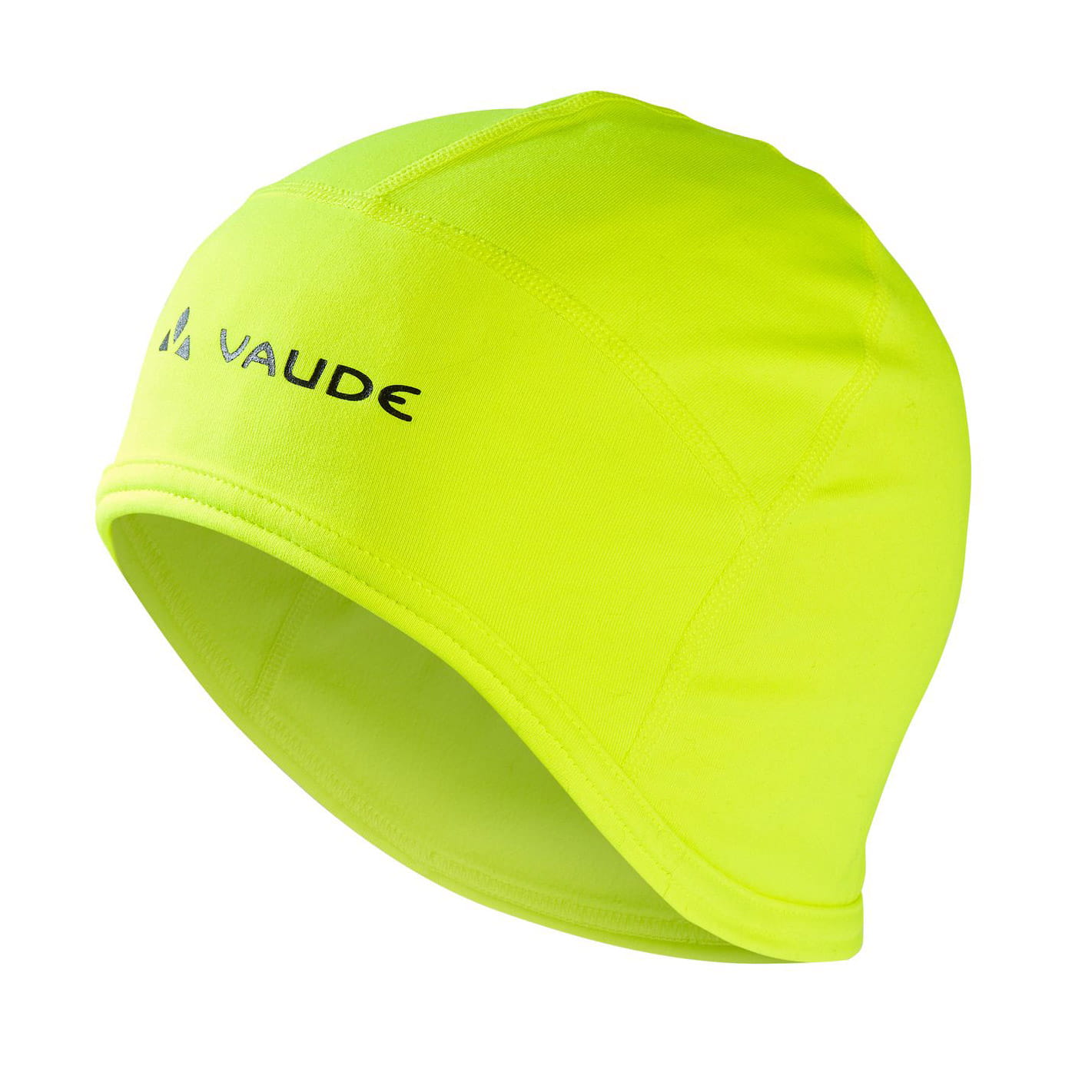 032781285200M - Neon Yellow