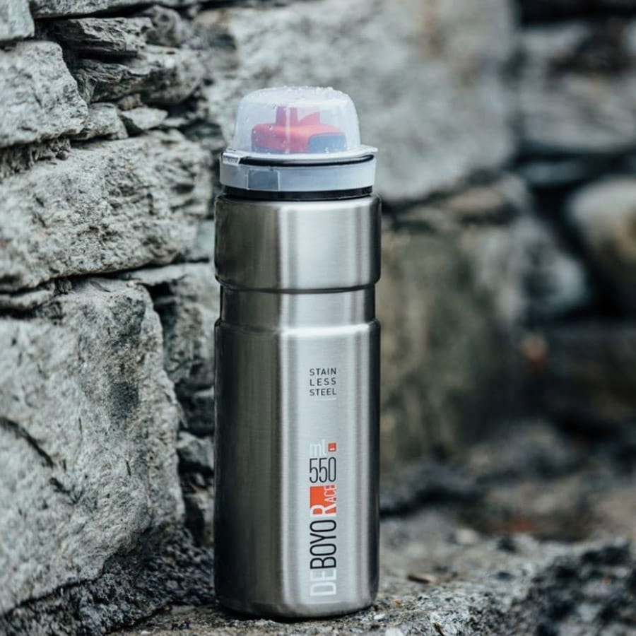 elite-deboyo-race-thermoflasche-550-003