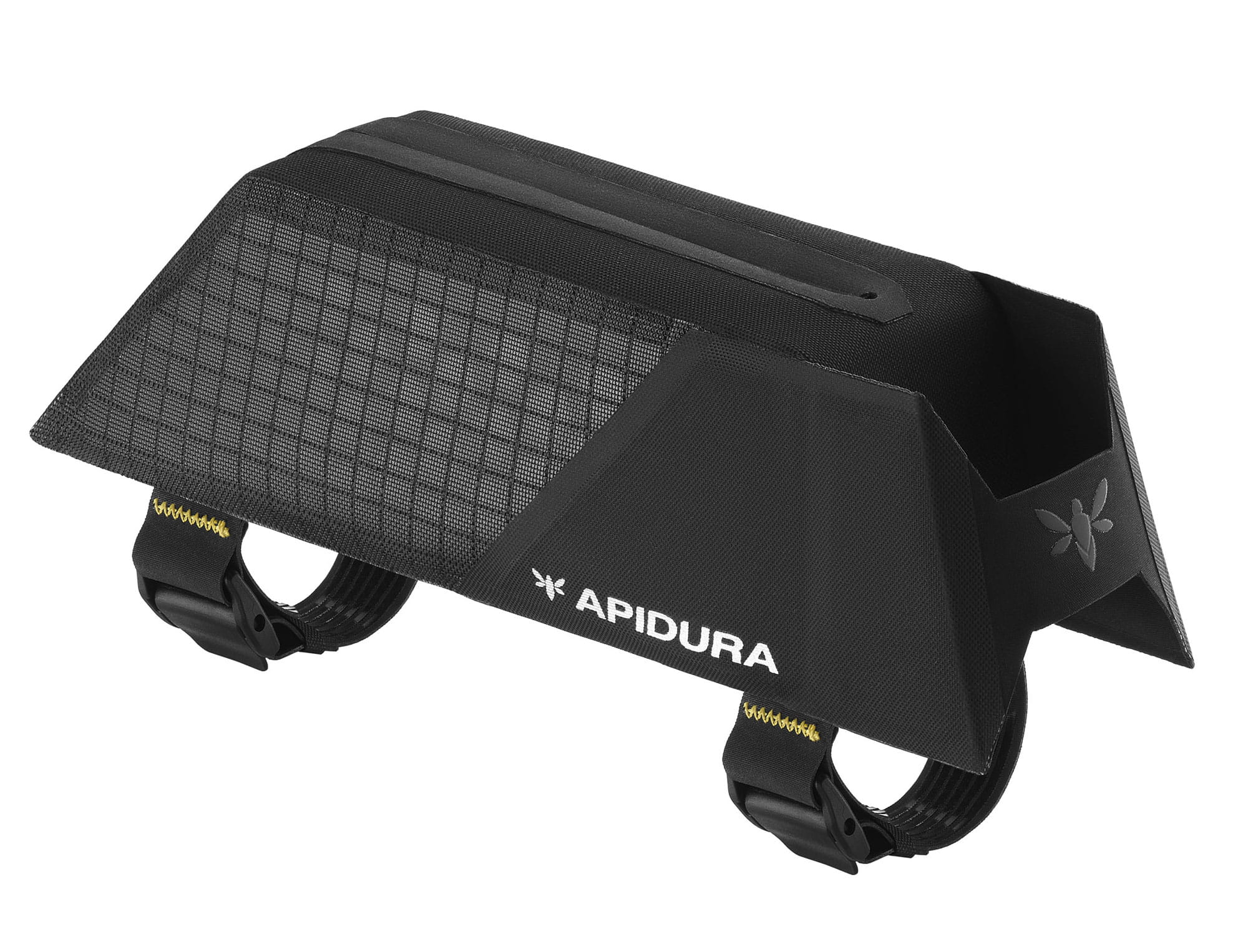 Apidura Aero Top Tube Module Oberrohrtasche