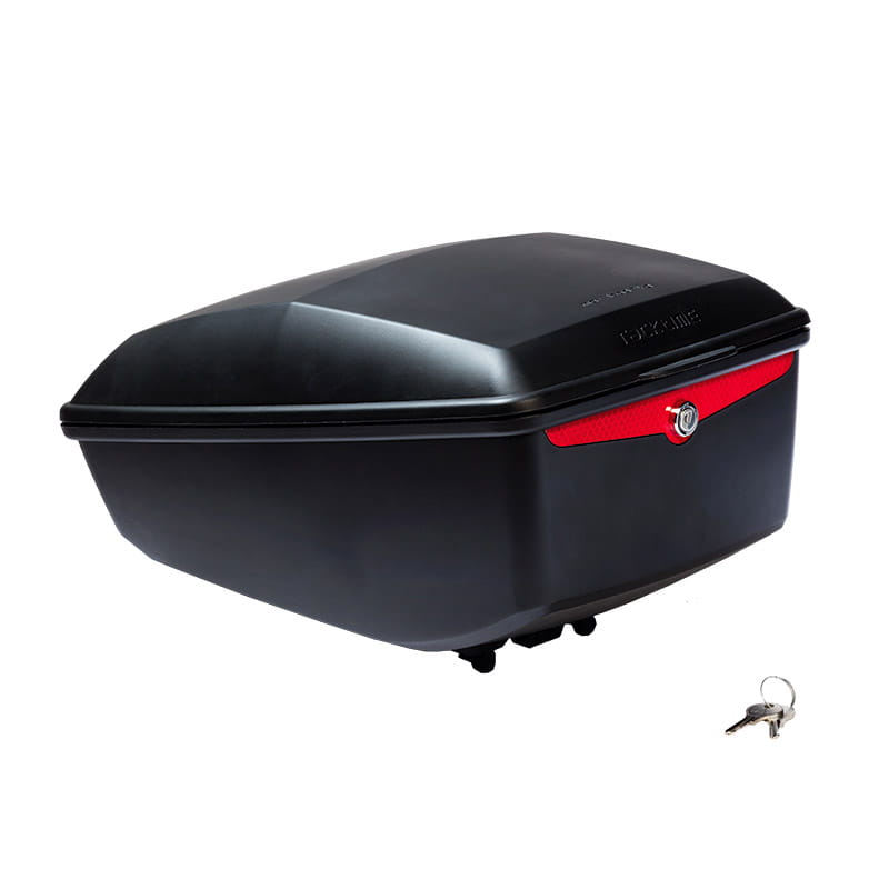 racktime-tour-box-koffer-2