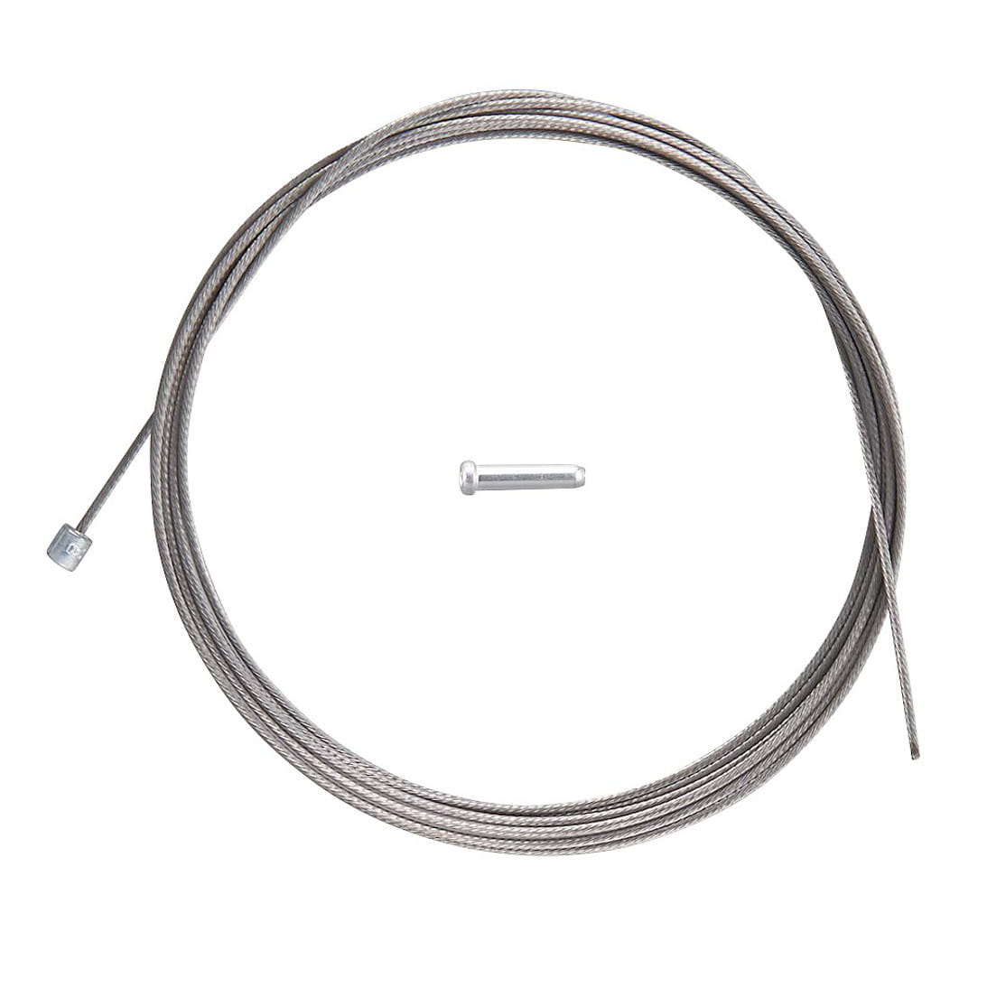 shimano-schaltzug-mtb-road-y-600989112