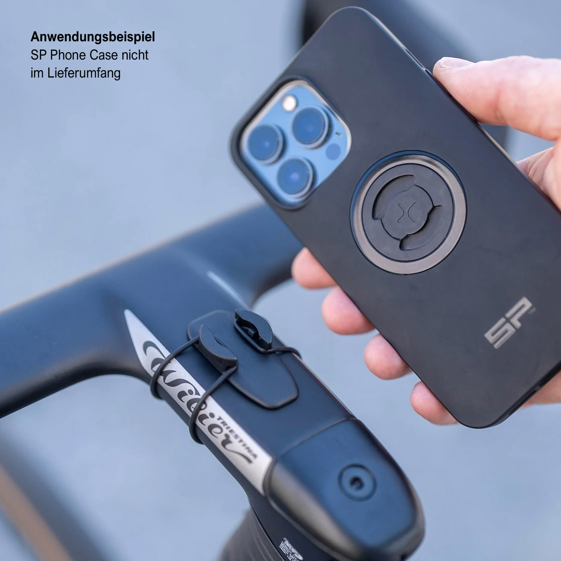 sp-connect-aero-mount-spc-plus-016