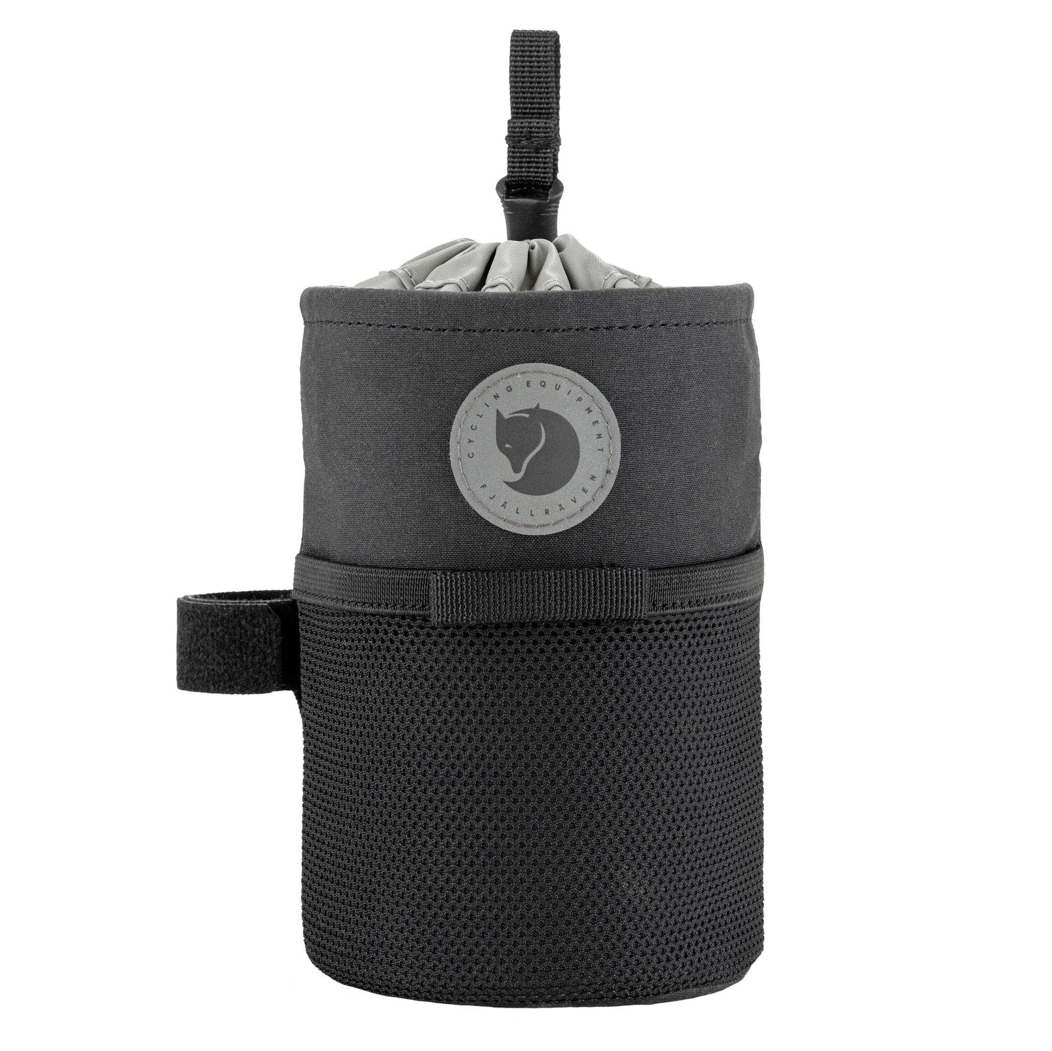 Fjällräven Hoja Snack Bag