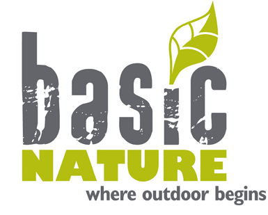 BasicNature BasicNature