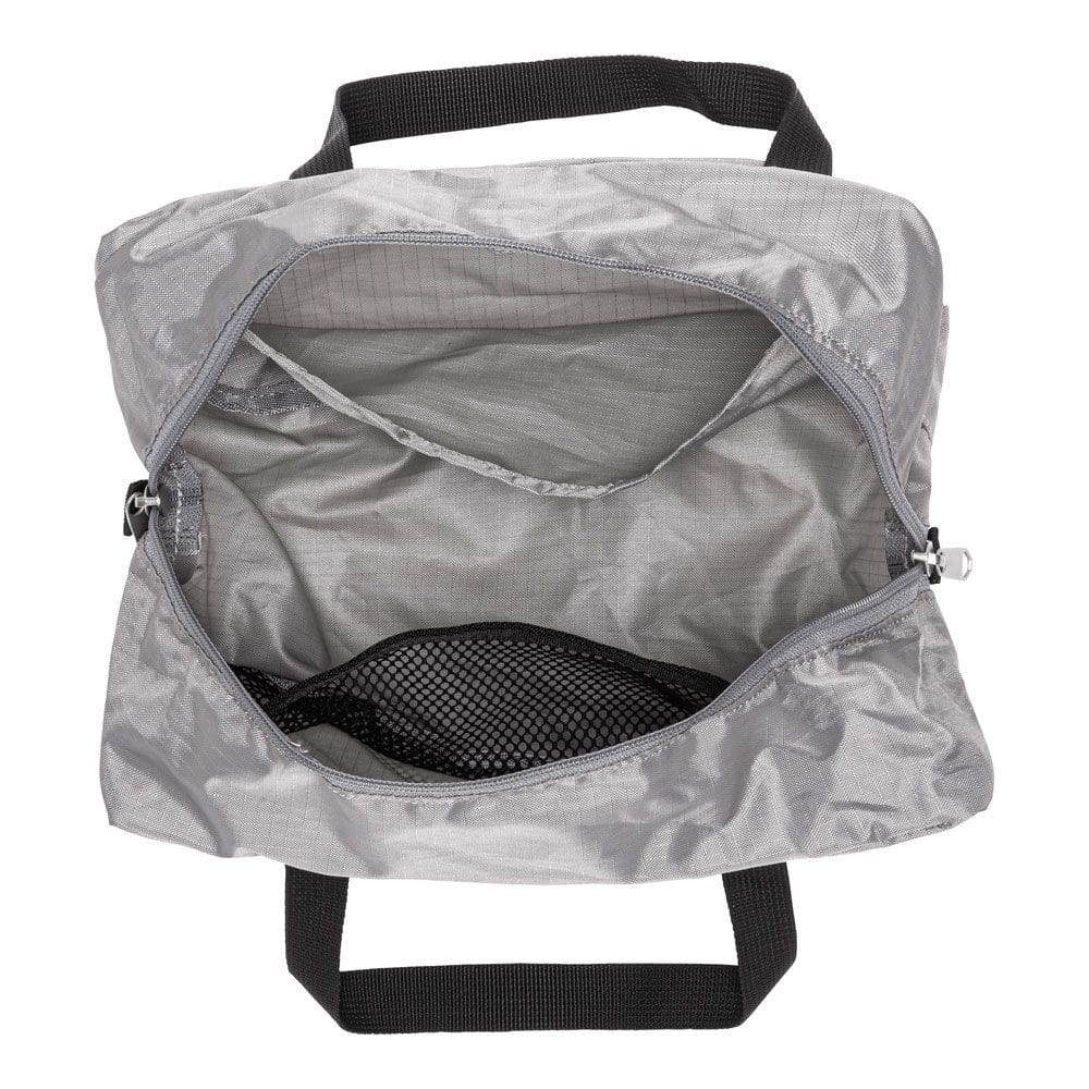 Ortlieb Packing Cubes for Panniers F3905