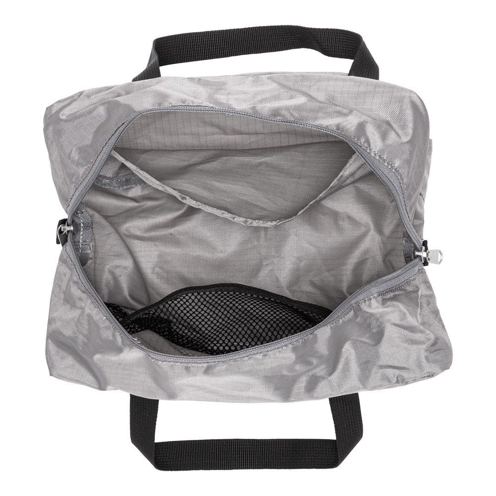 packing-cubes-for-panniers_f3905_inside_02