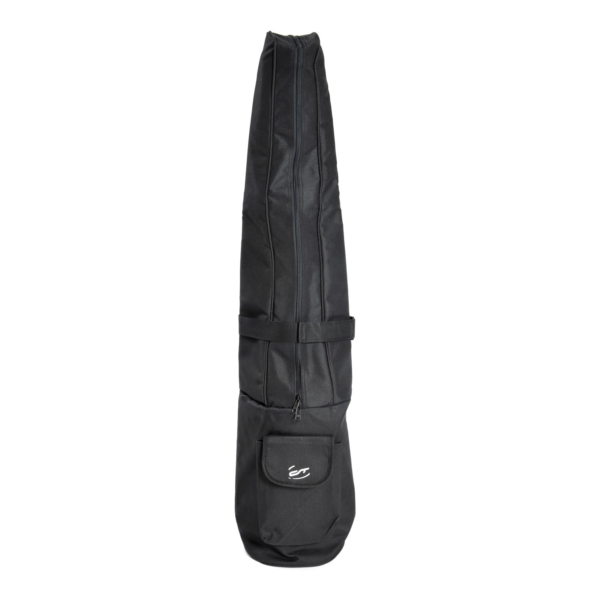 contec-fiddle-case-transporttasche-montagestaender-4 Contec Fiddle Case Transporttasche for Rock Steady