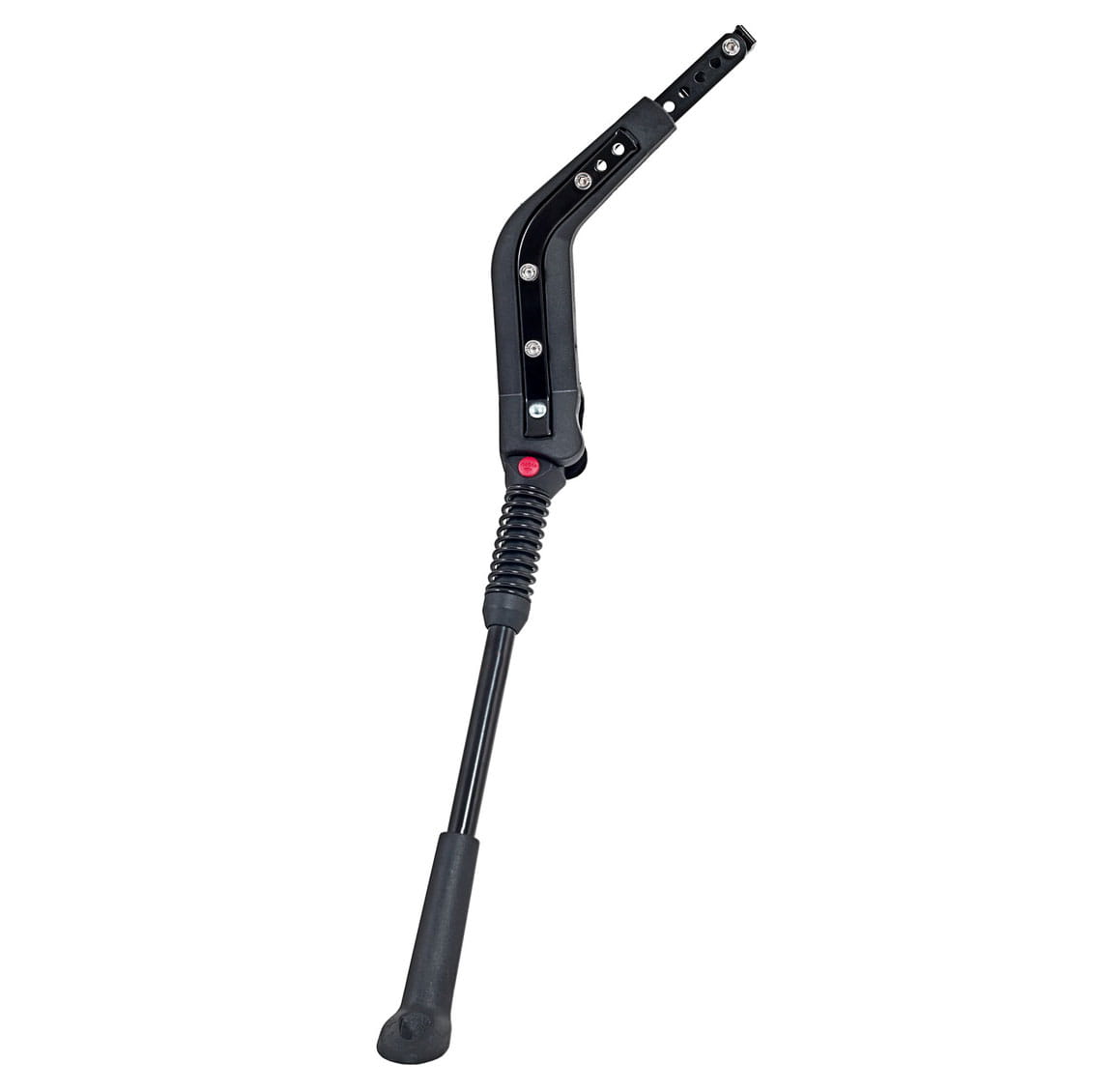 hebie-fox-l-672v-hinterbaustaender-26-29-zoll-universal Hebie FOX L 672V Rear Kickstand 26-29" Universal