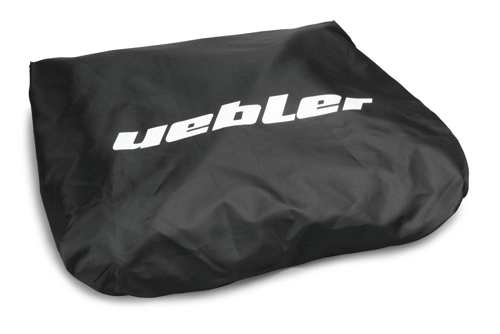 Uebler Abdeckung für Heckbox B1