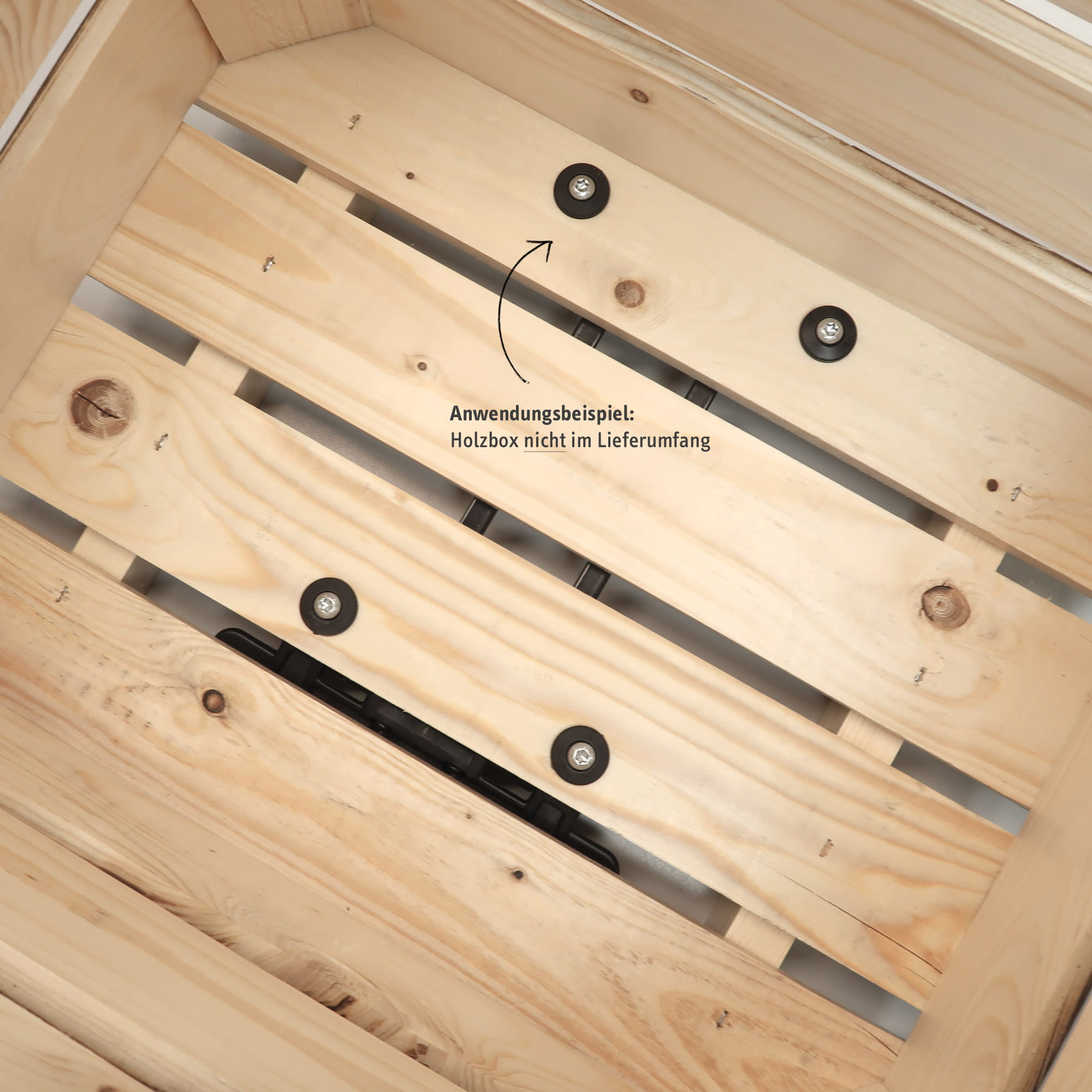 atran-velo-woody-holzbox-avs-02