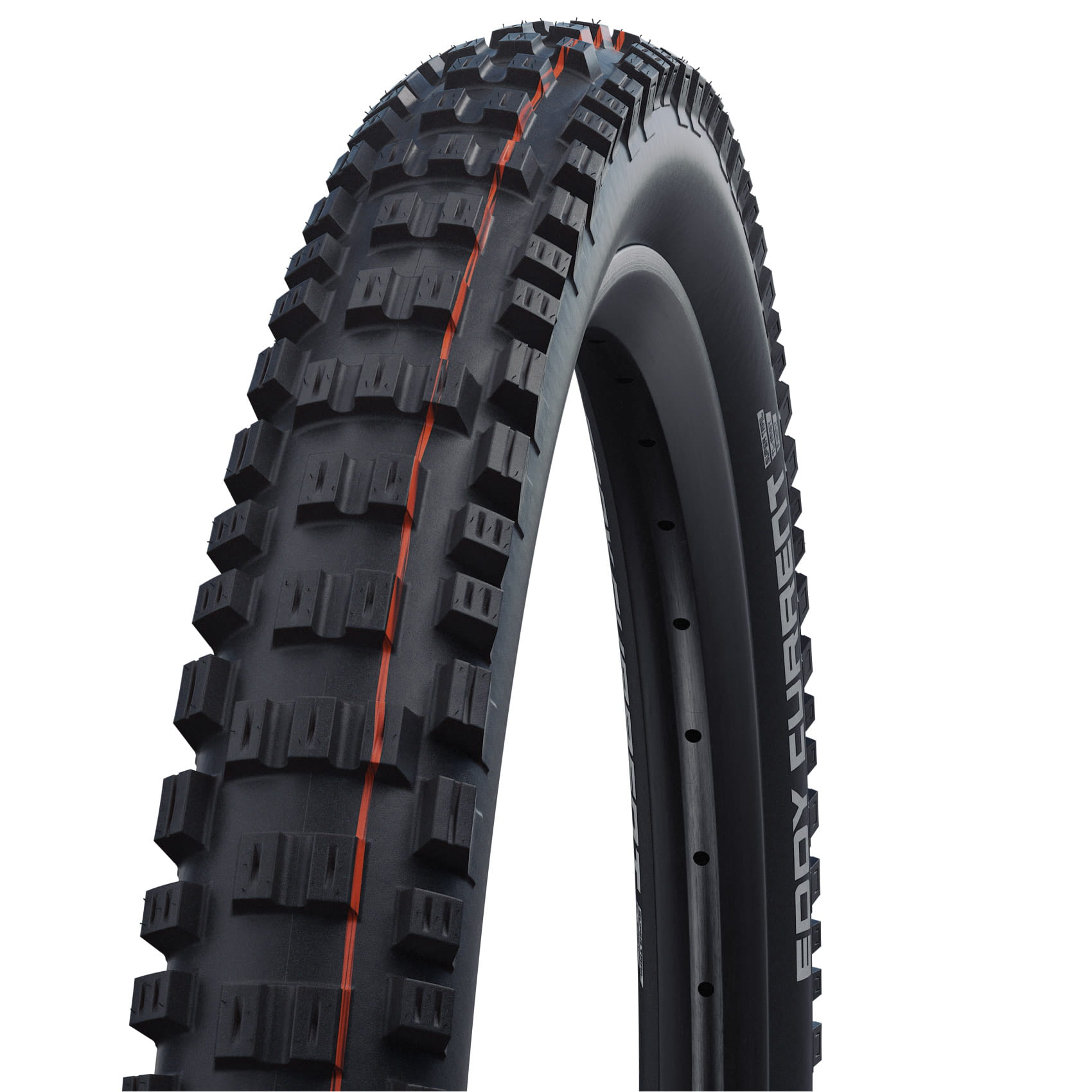 schwalbe-eddy-current-front-evo-003_5c297b63d3981e97cb62b587c0f290f0 Schwalbe Eddy Current Front Evo Folding Tire ADDIX Soft