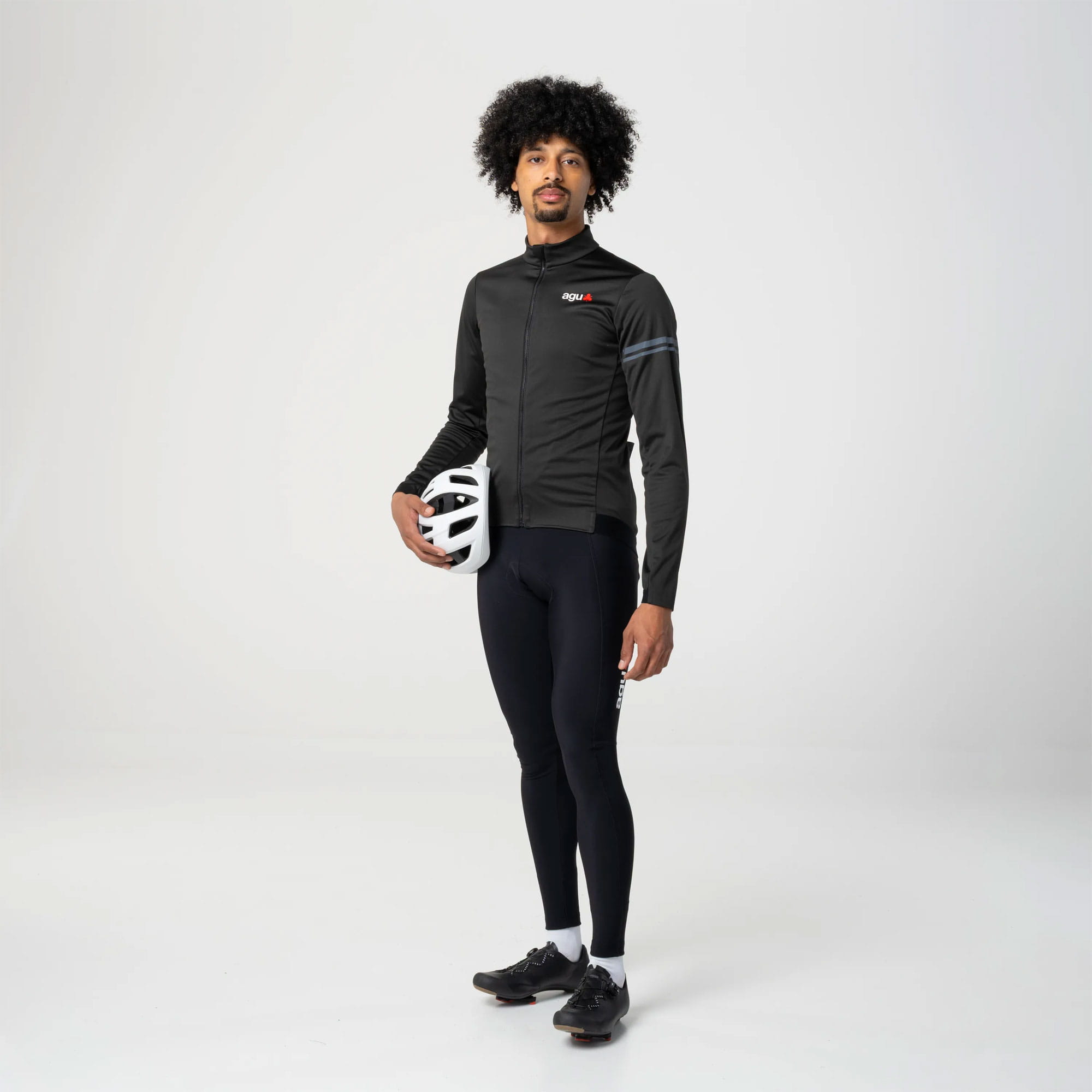 AGU Winter Jacket Essential Men