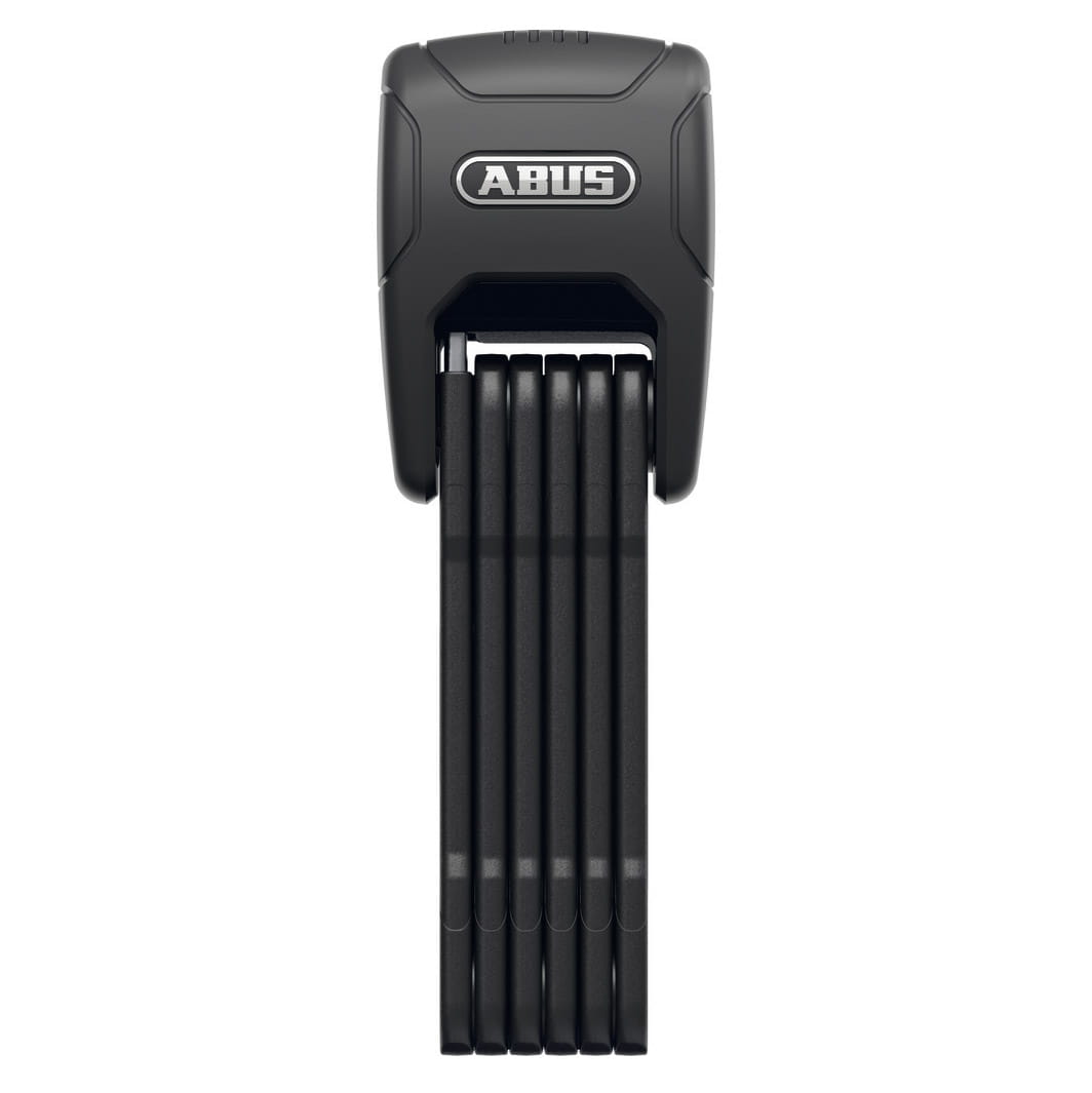 abus-bordo-6500ka-90-alarm-sh-faltschloss ABUS Bordo Granit 6500KA Alarm XPlus SH (Sonderanfertigung, XPlus Code erforderlich)