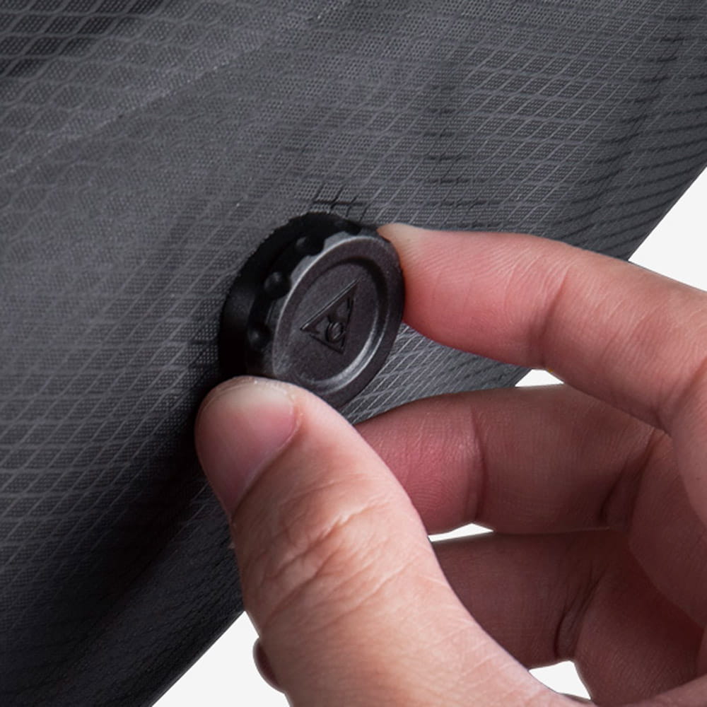 topeak-backloader-x-anwendung-004