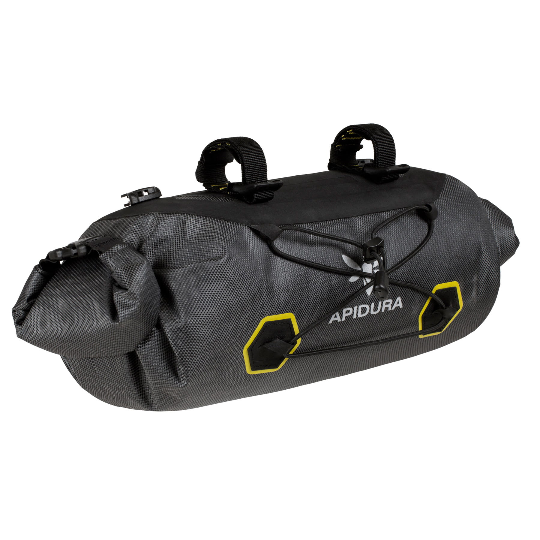Apidura Expedition Handlebar Pack Apidura Expedition Handlebar Pack