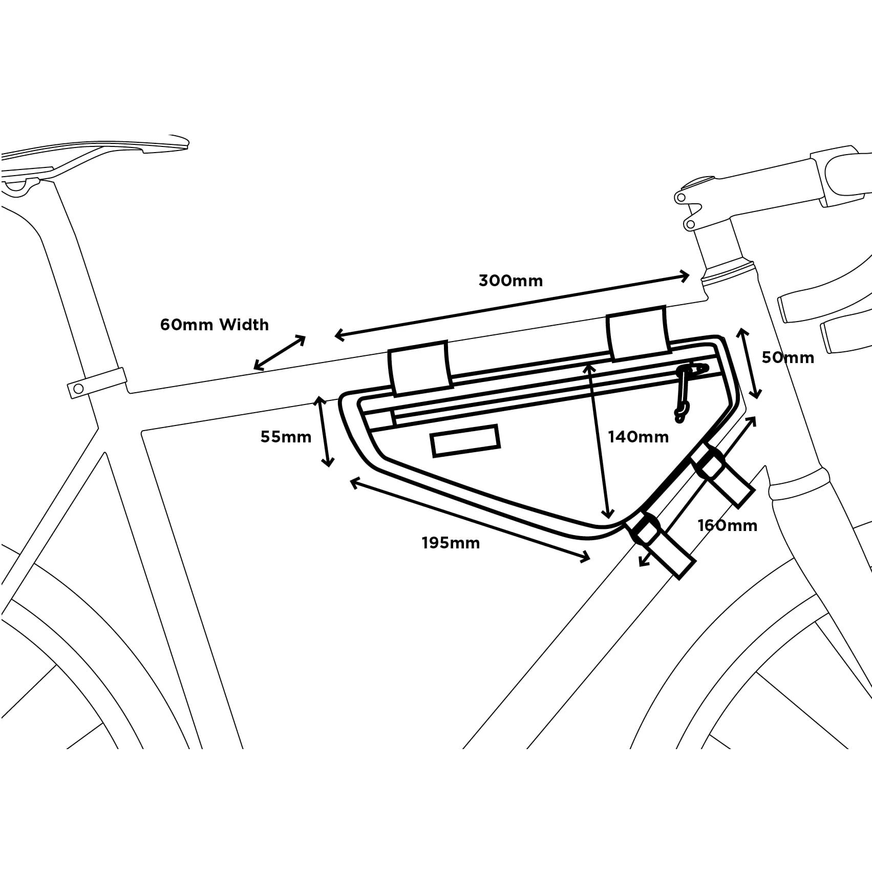 restrap-frame-bag-small-008