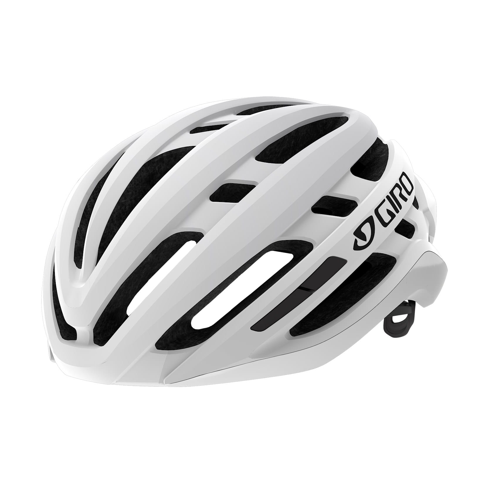 Giro Agilis Mips Road Helm Giro Agilis Mips Road Helm