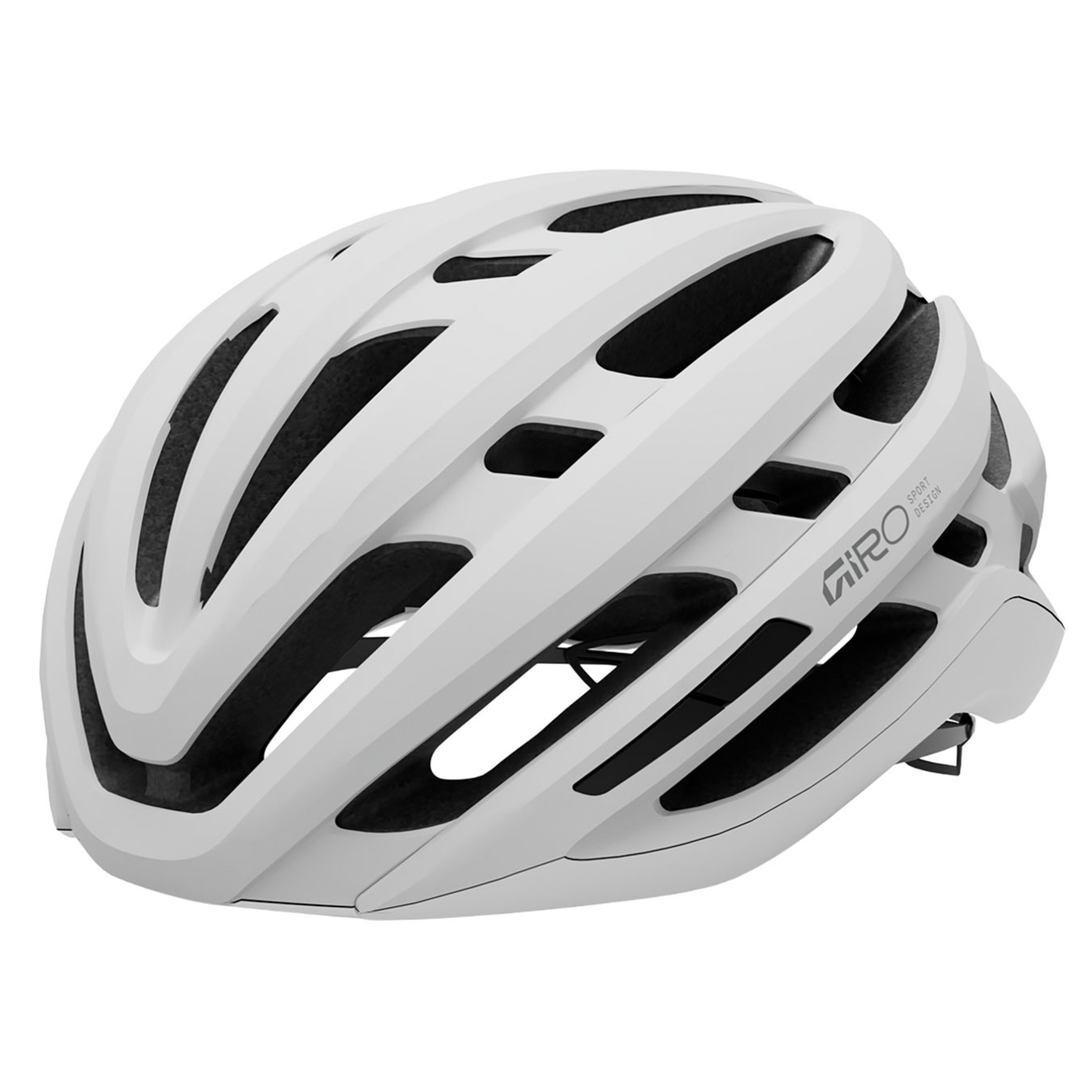 Giro Agilis Mips Road Helmet