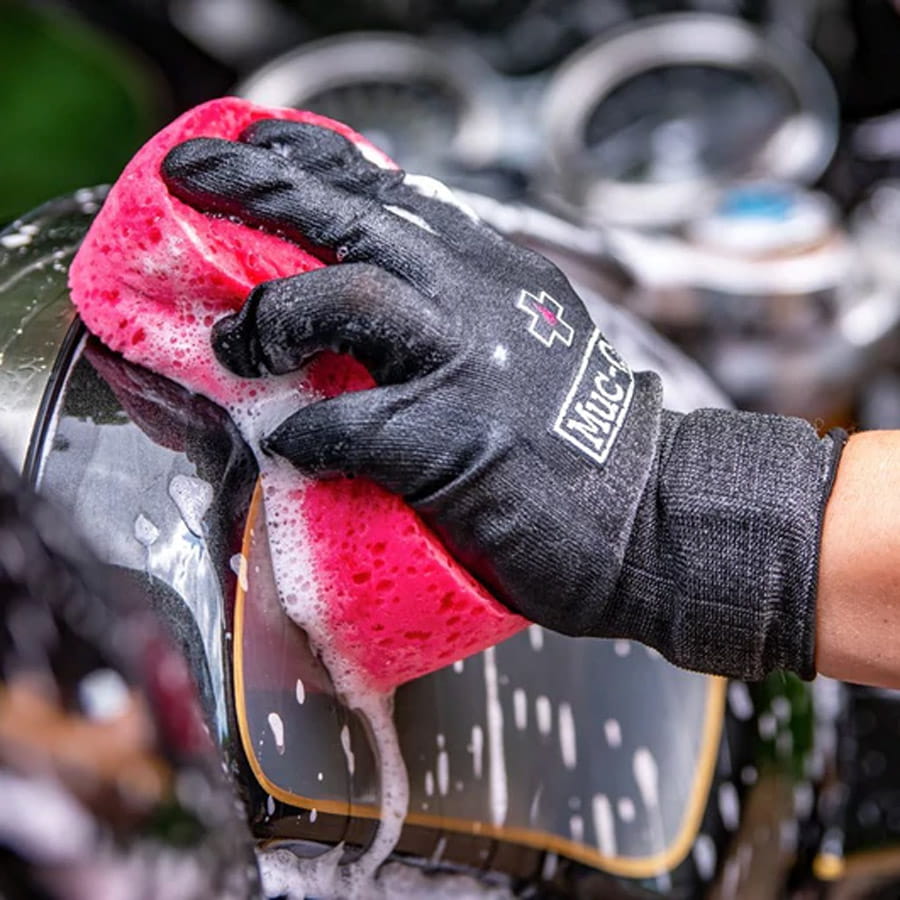 muc-off-expanding-microcell-schwamm-001