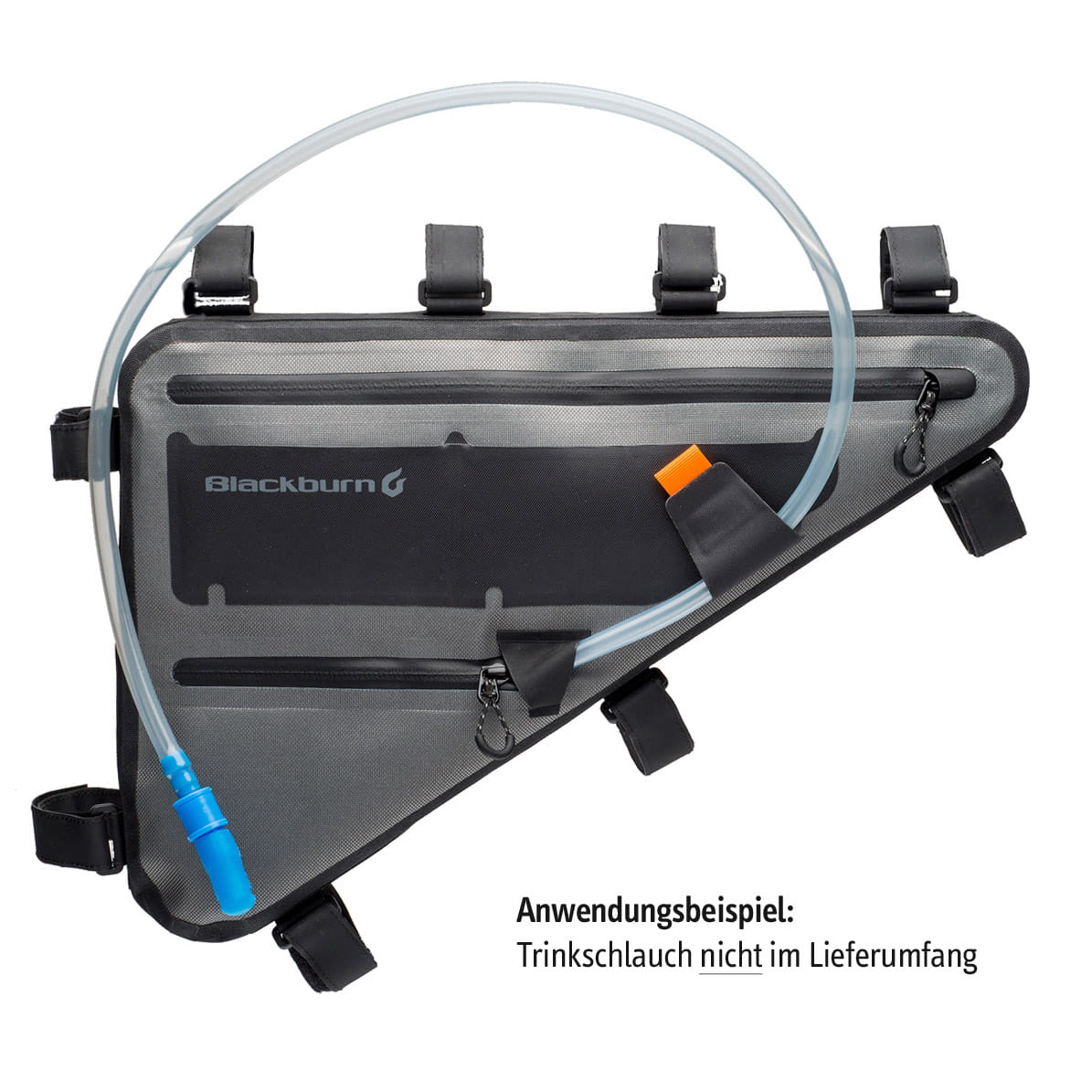 blackburn-outpost-elite-frame-bag-7