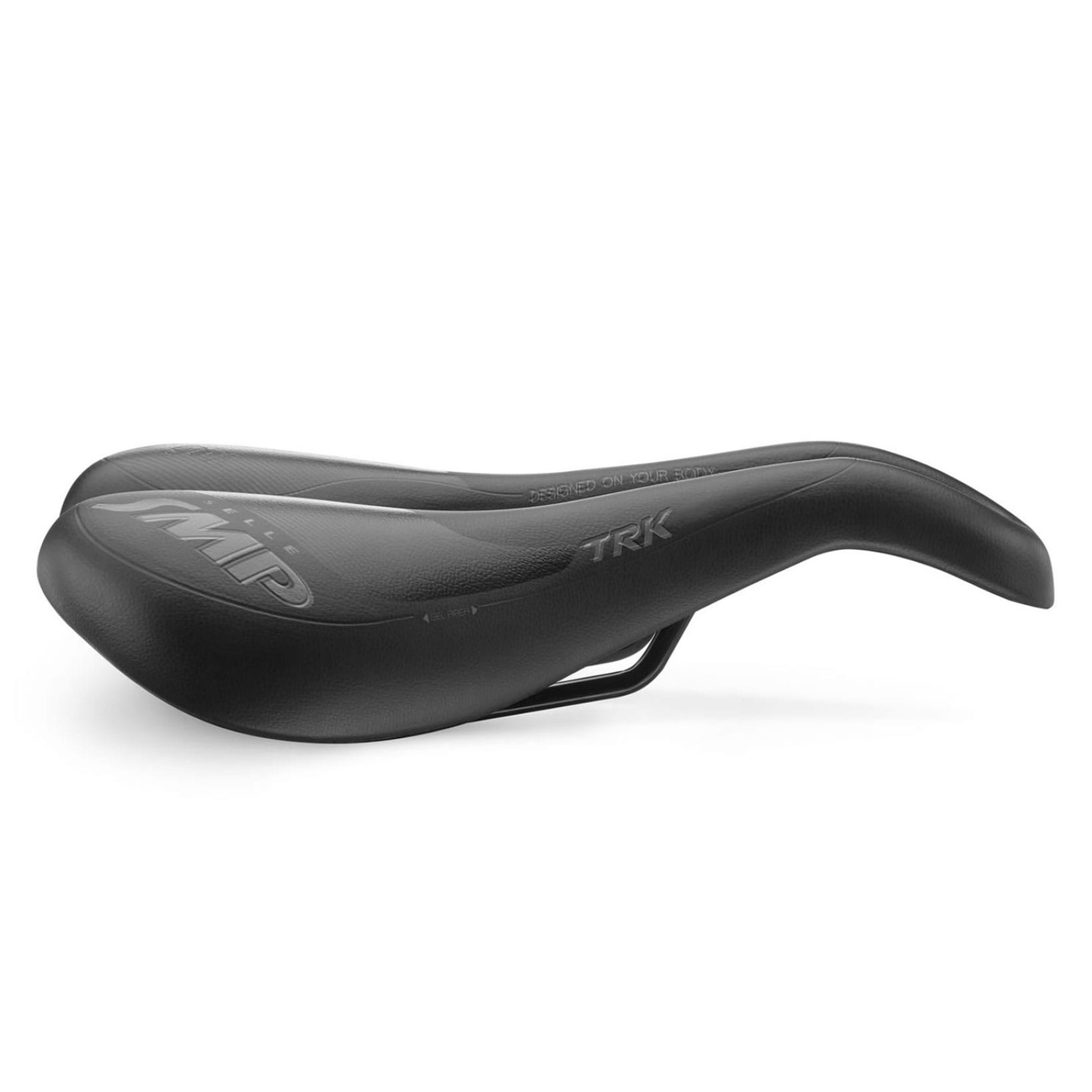 selle-smp-trk-medium-gel-sattel-schwarz-3