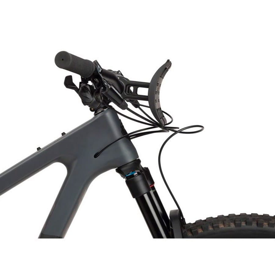 salsa-exp-series-anything-cradle-BG4223-05