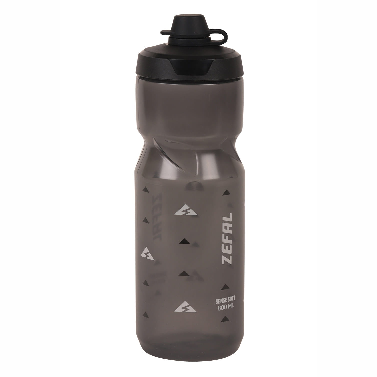 Zefal Sense Soft No-Mud 800 ml Zefal Sense Soft No-Mud 800 ml