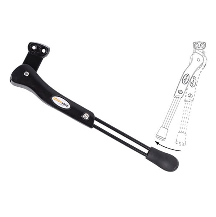 atranvelo-stylo-dv-nh1-skizze