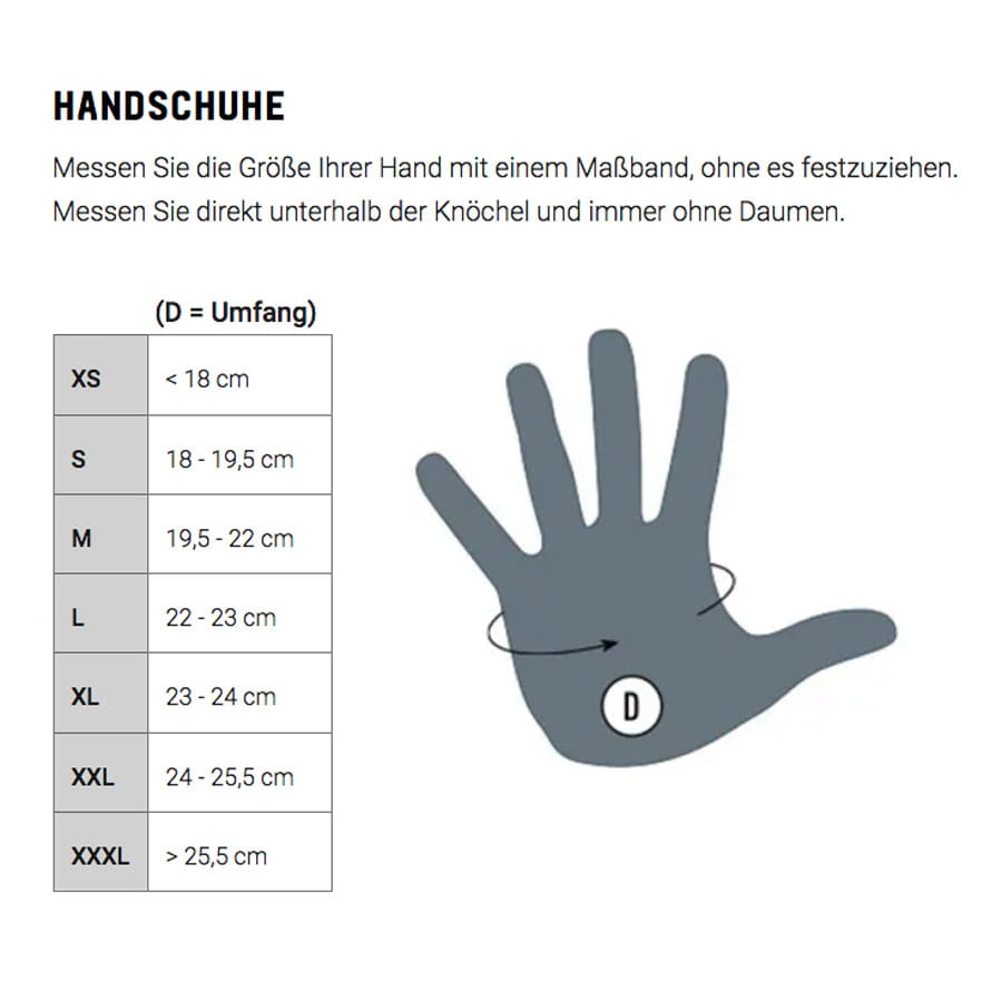 agu-size-chart-handschuhe