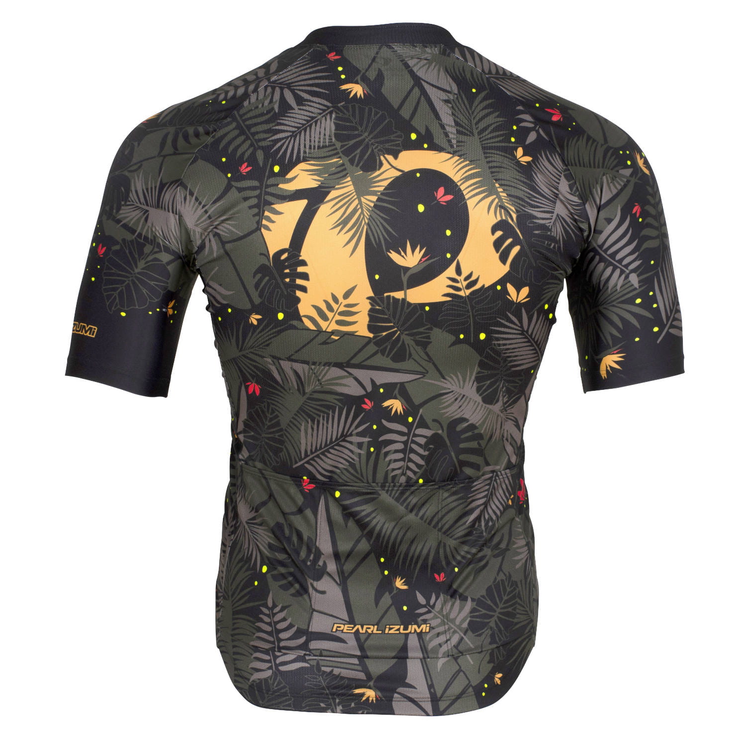 pearl-i-zumi-mens-elite-pursuit-resolt-floral-forest-002