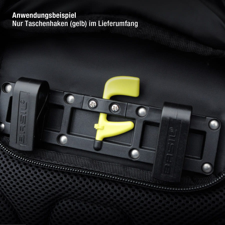 basil-taschenhaken-hook-on-70818