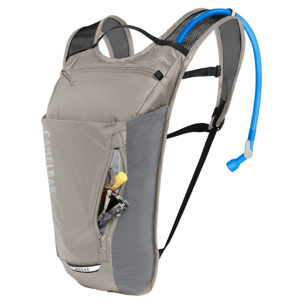 Camelbak Rogue Light 7 L Hydration Backpack with Reservoir