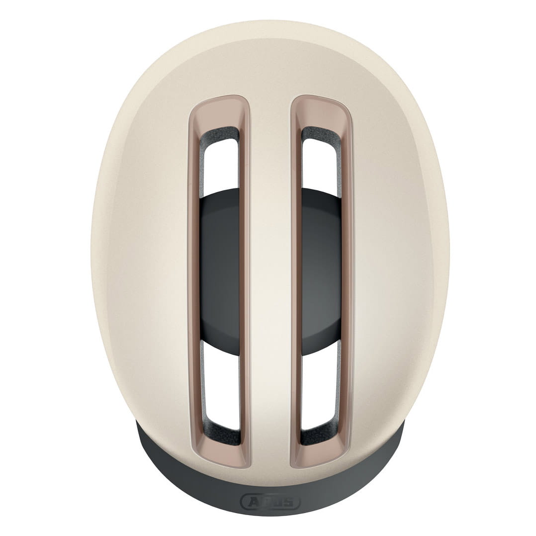 abus-hud-y-ace-fahrradhelm-champagne-gold-003