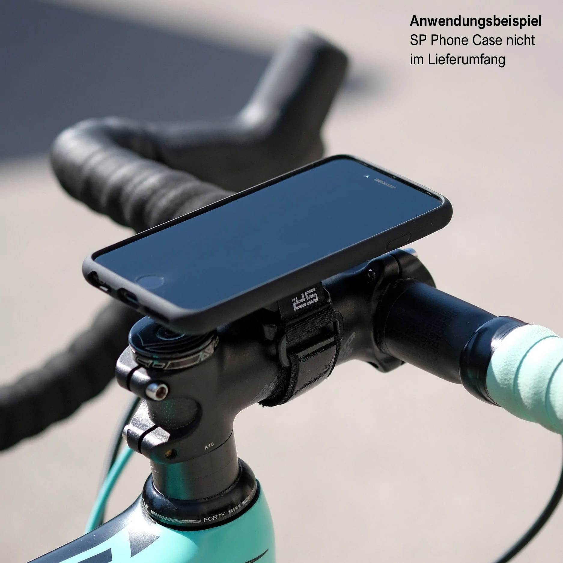 sp-connect-universal-mount-spc-plus-006