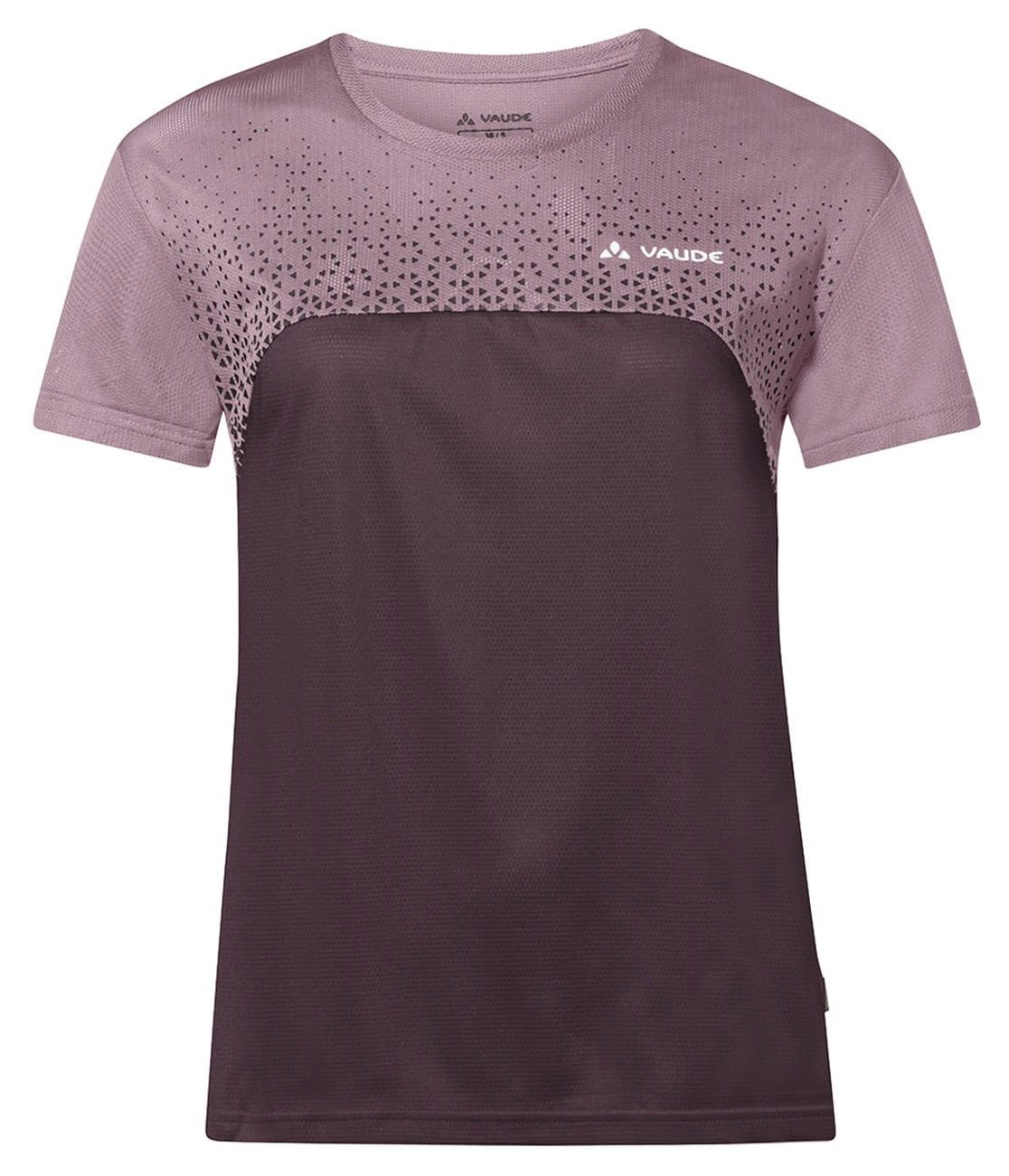 vaude-womens-moab-t-shirt-vi-42339_256_70c081852f6d4bc1a646681900f9d95d VAUDE Womens Moab T-Shirt VI