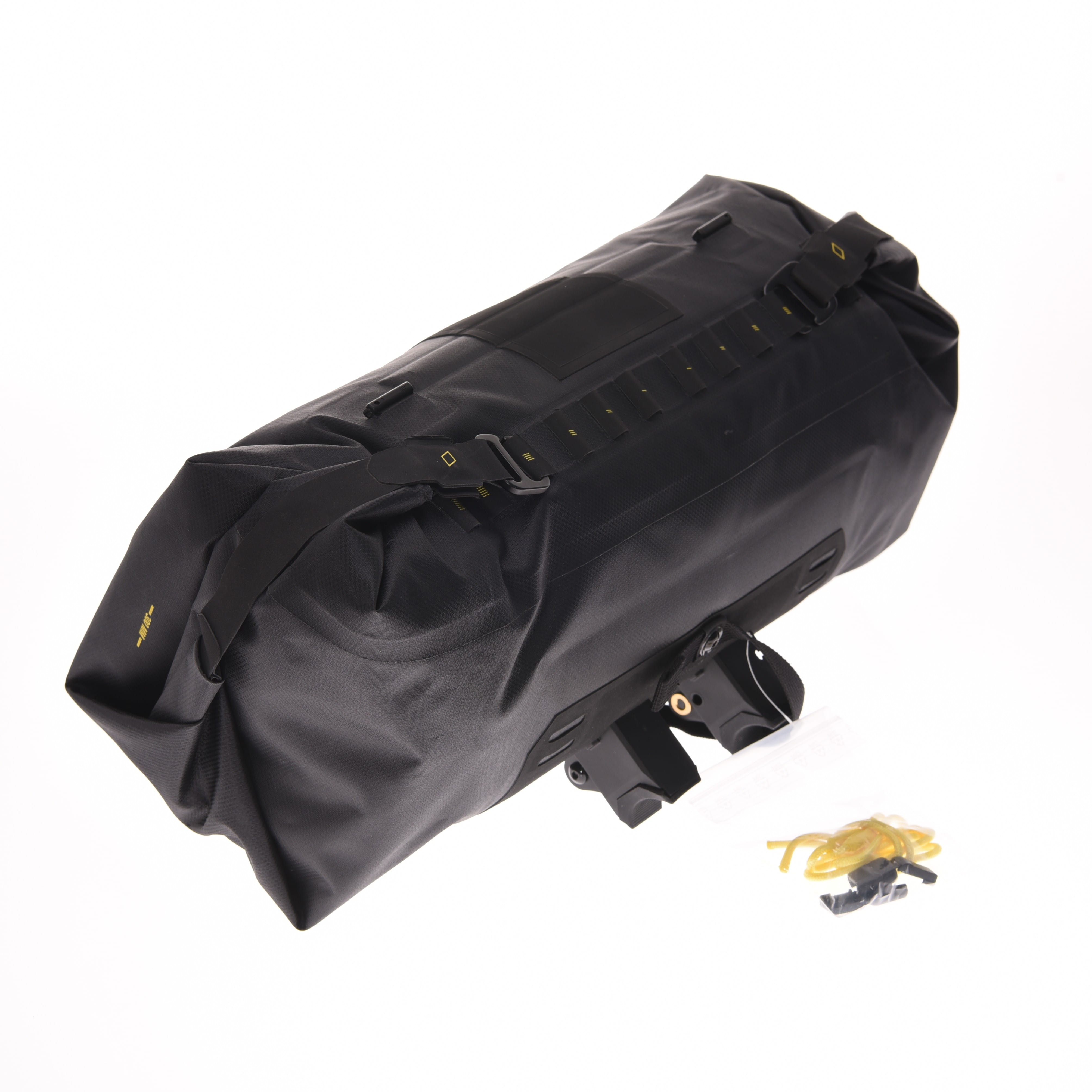 Apidura Expedition Handlebar Pack - 14 L (B-Ware)