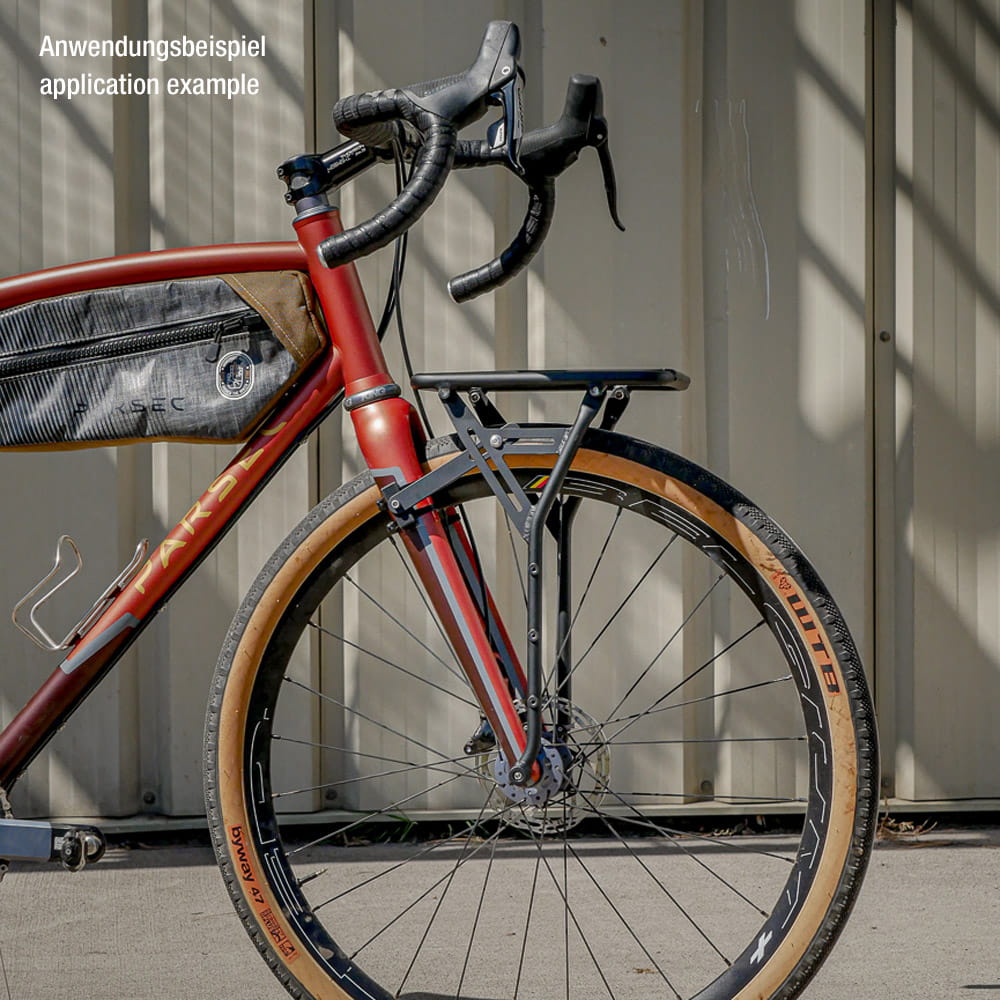 old-man-mountain-elkhorn-rack-004