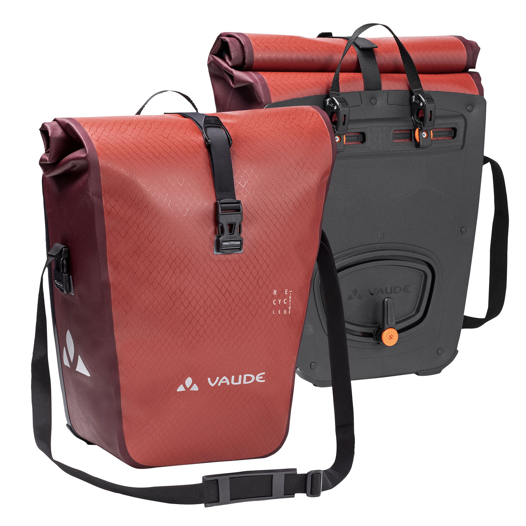 458470100000M - Redeva