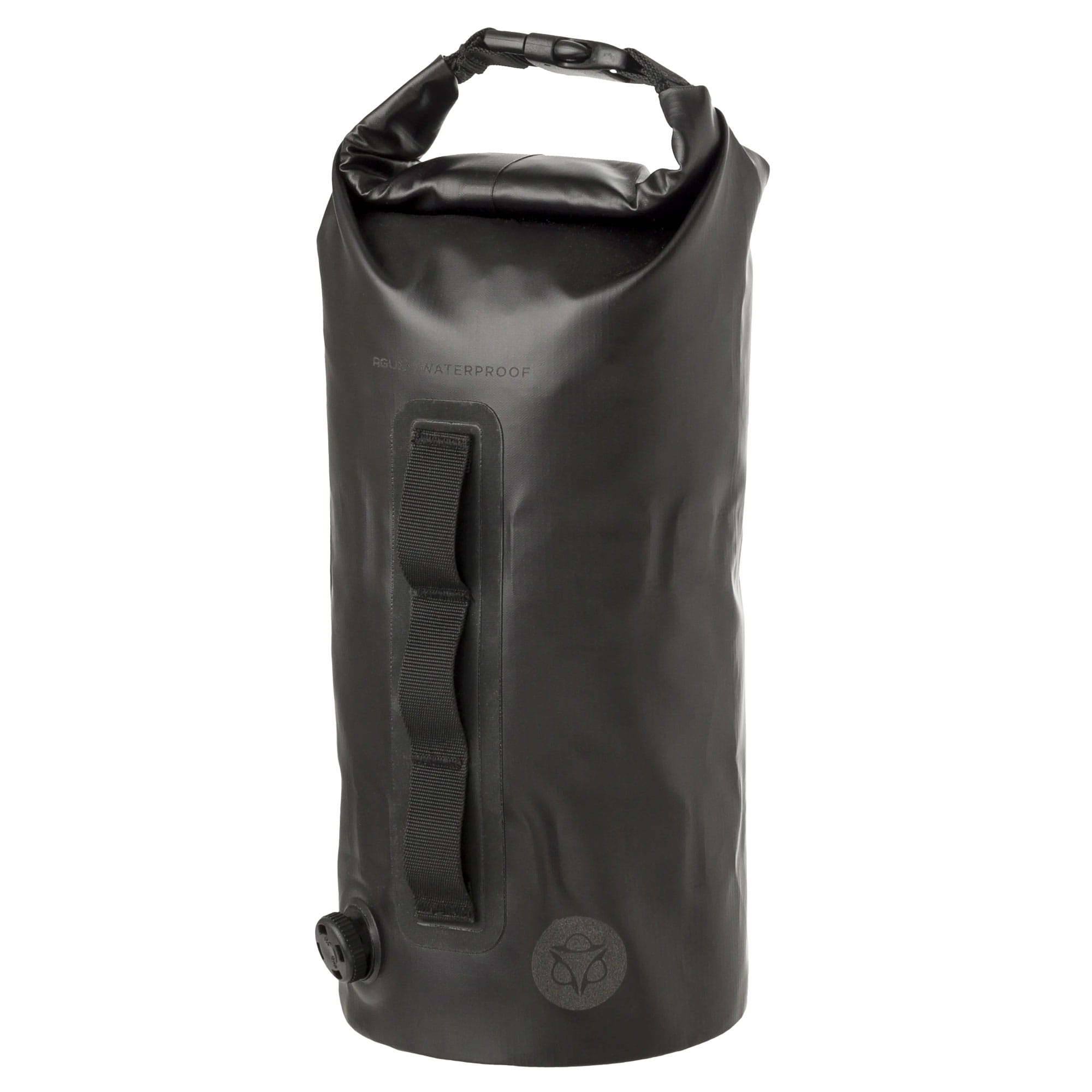 AGU Dry Bag Fork-Pack Packsack 3L