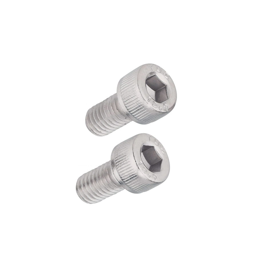 topeak-mtx-defender-schutzblech-beamrack-4