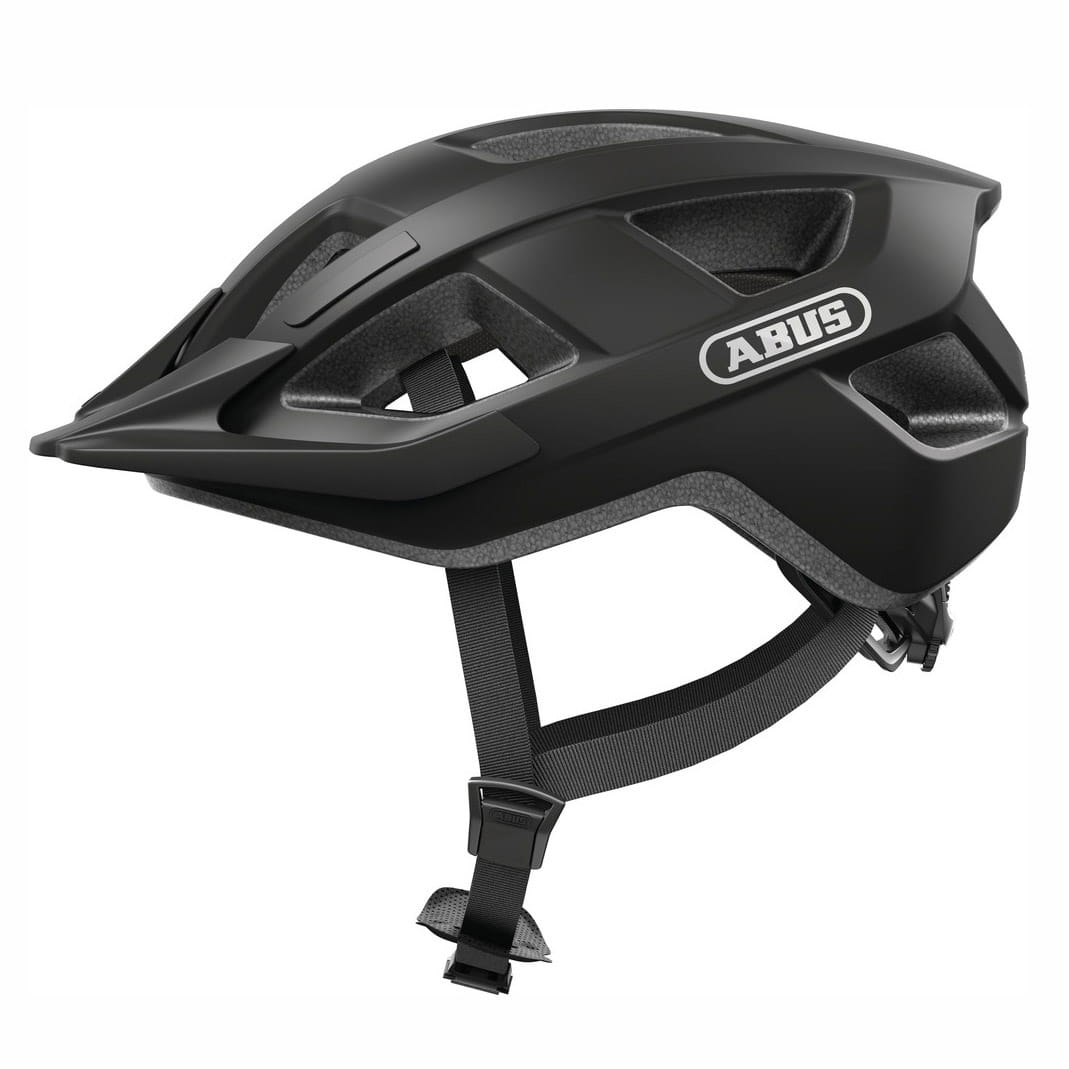 ABUS Aduro 3.0 Fahrradhelm ABUS Aduro 3.0 Fahrradhelm
