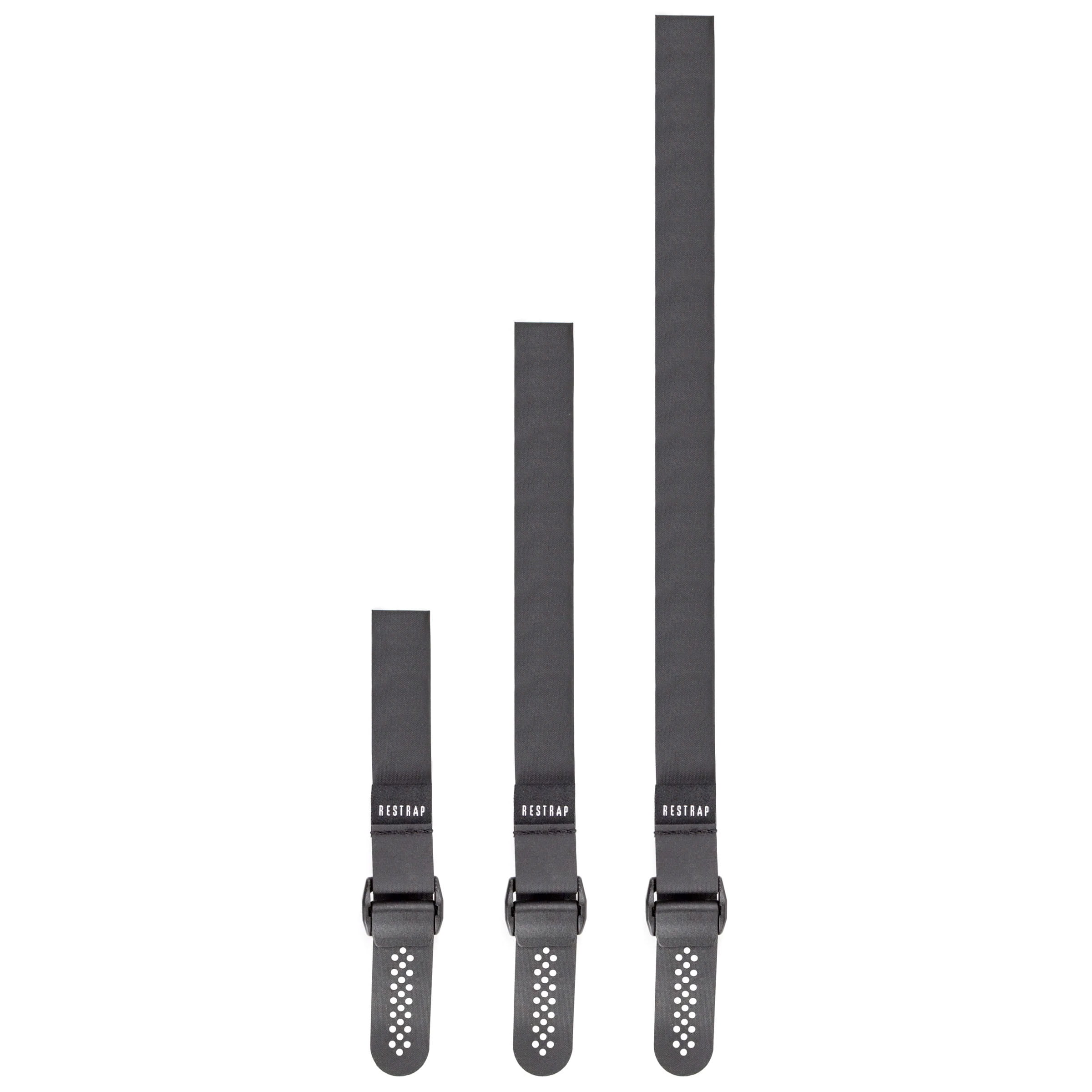 RE-ACC-1011M - Black